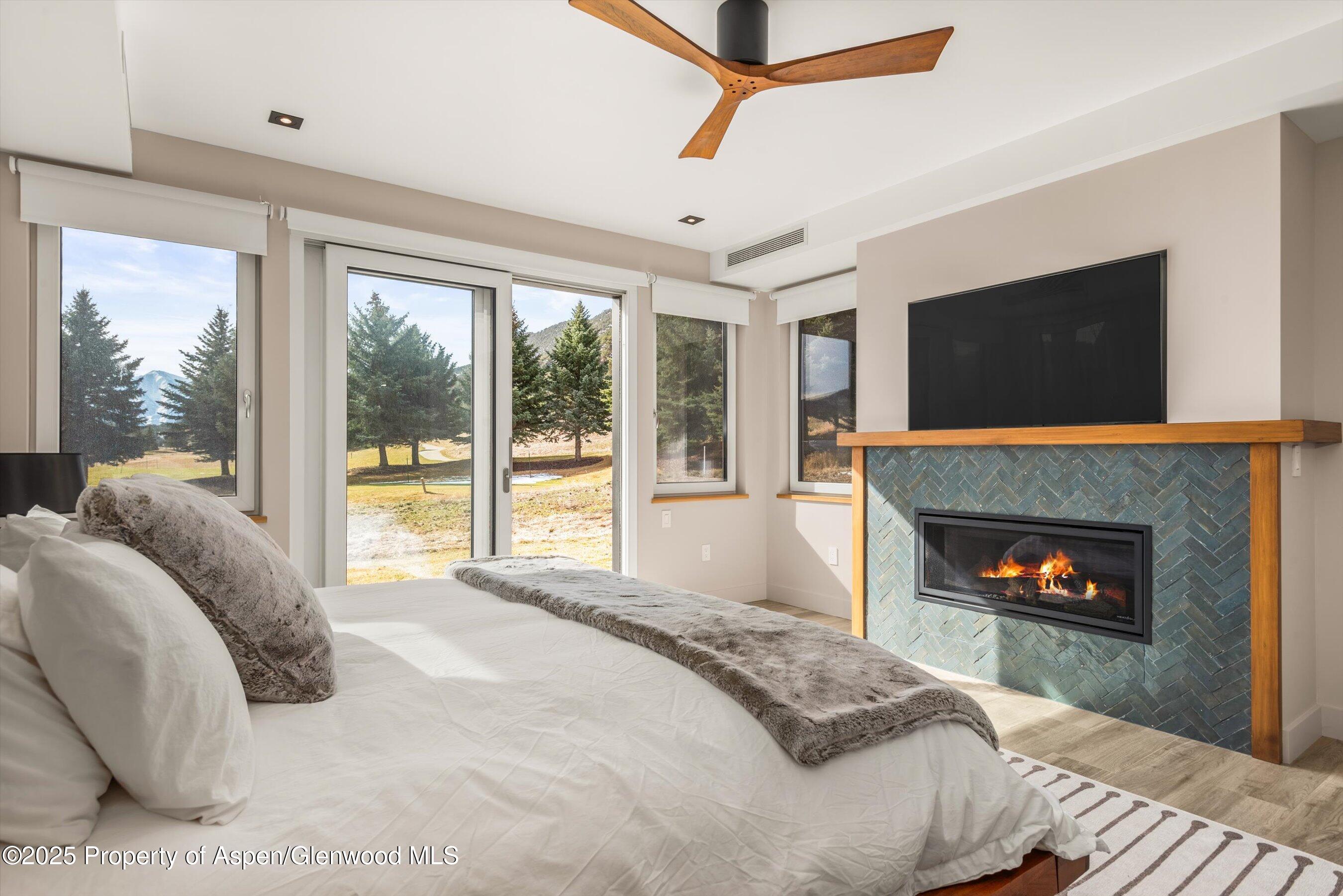 649 Saddleback Road