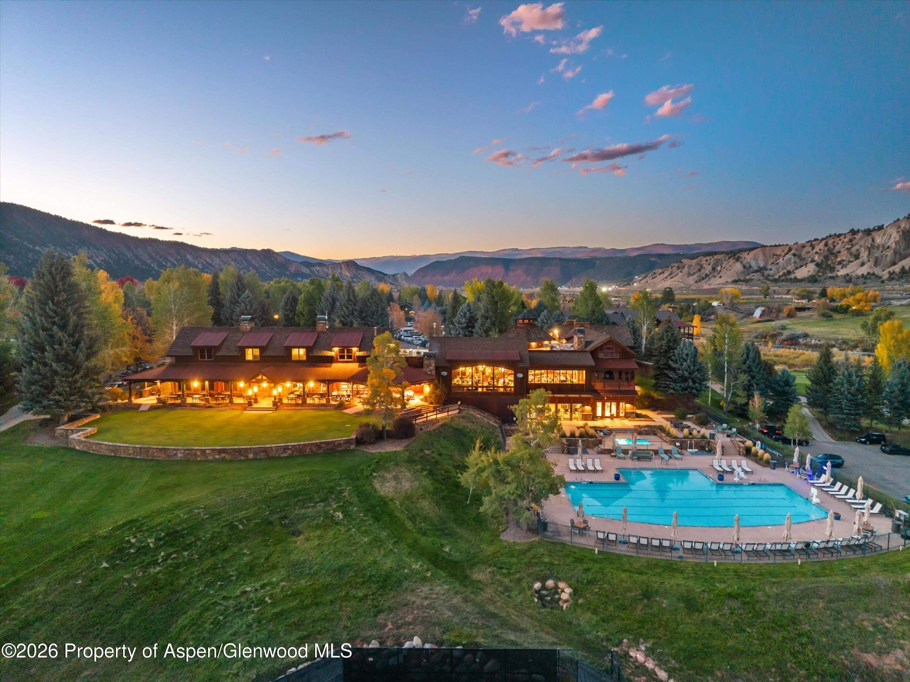 649 Saddleback Road