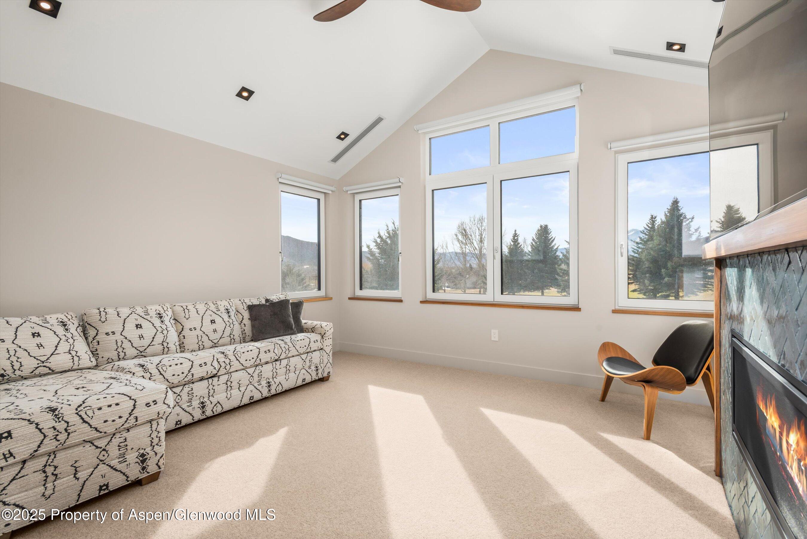 649 Saddleback Road
