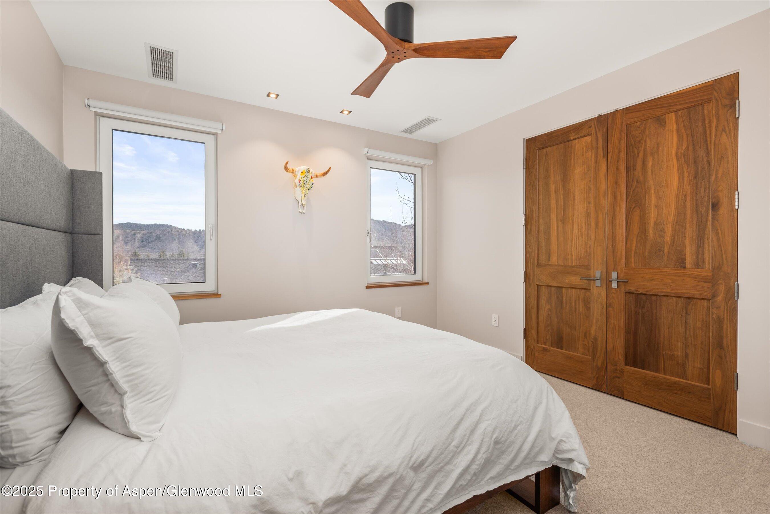 649 Saddleback Road
