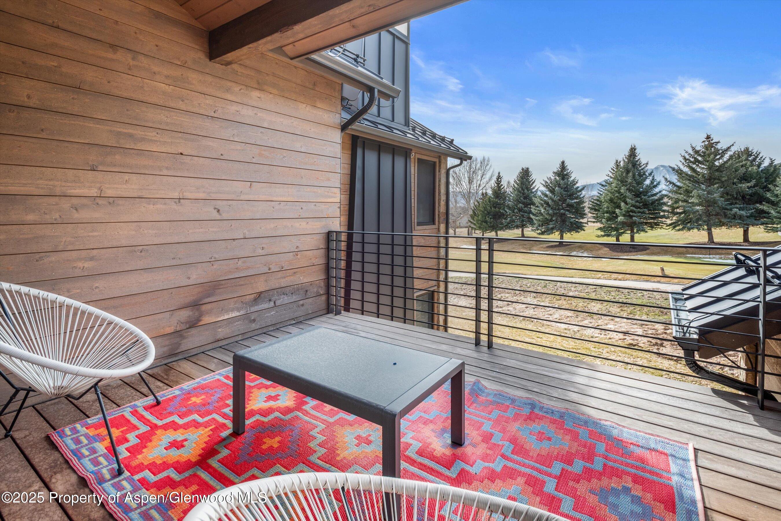 649 Saddleback Road