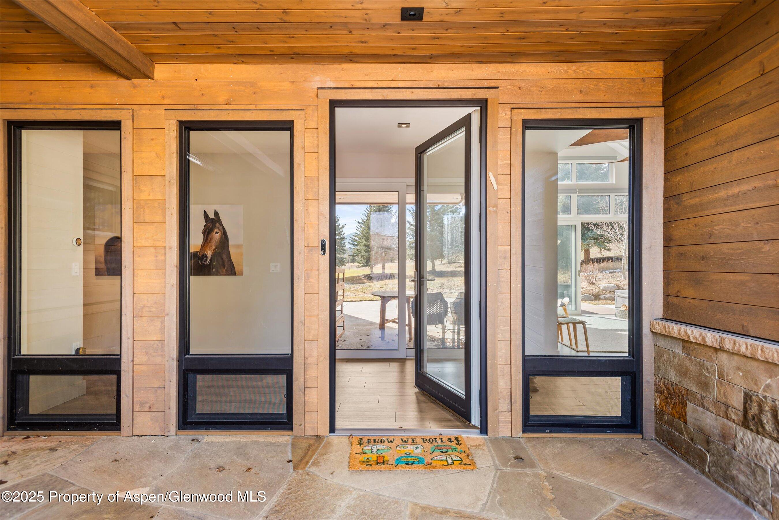 649 Saddleback Road