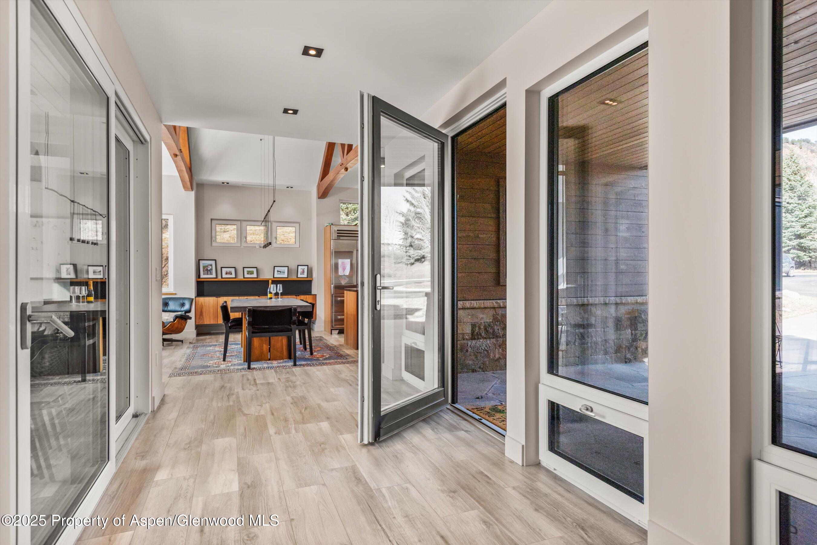 649 Saddleback Road