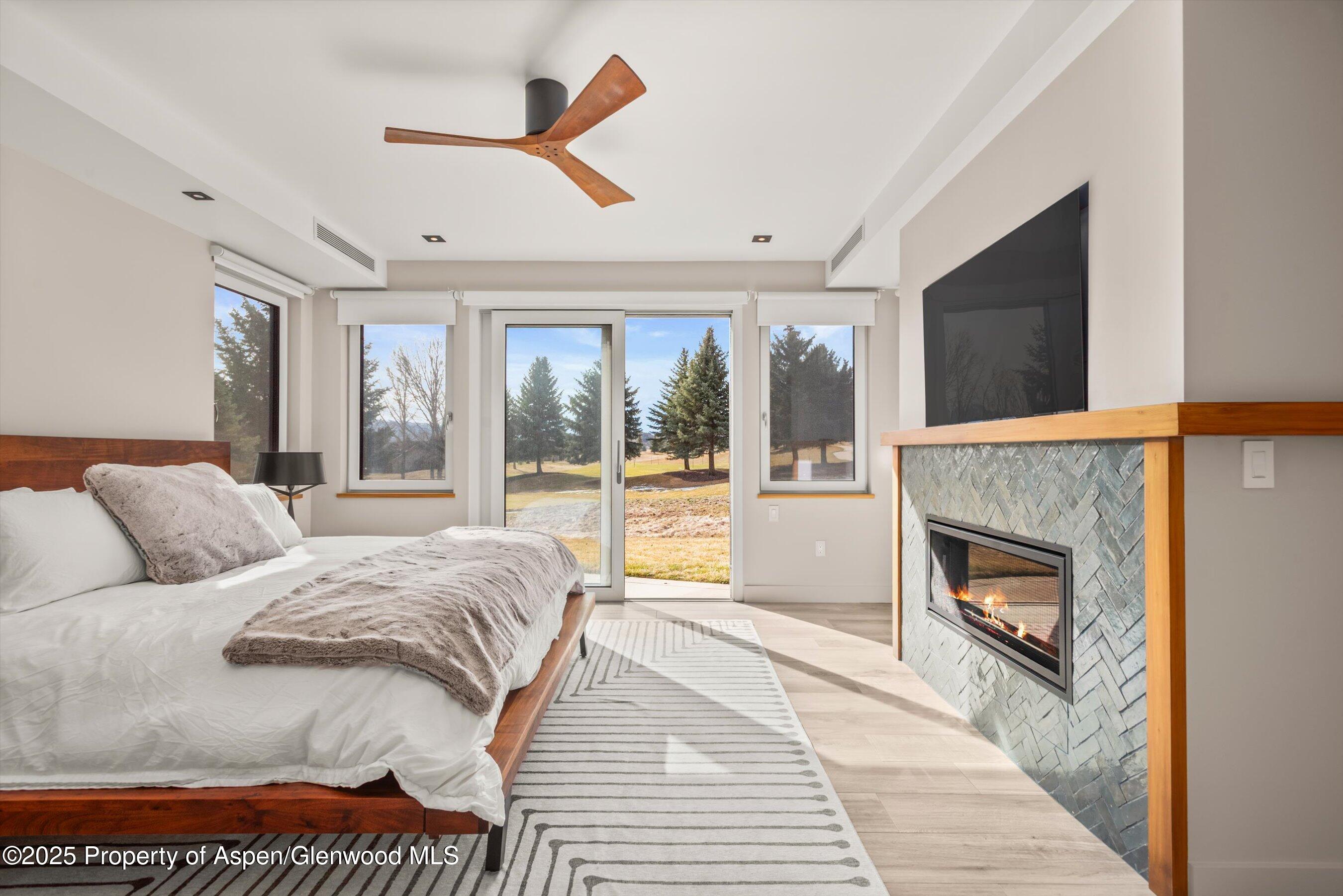 649 Saddleback Road