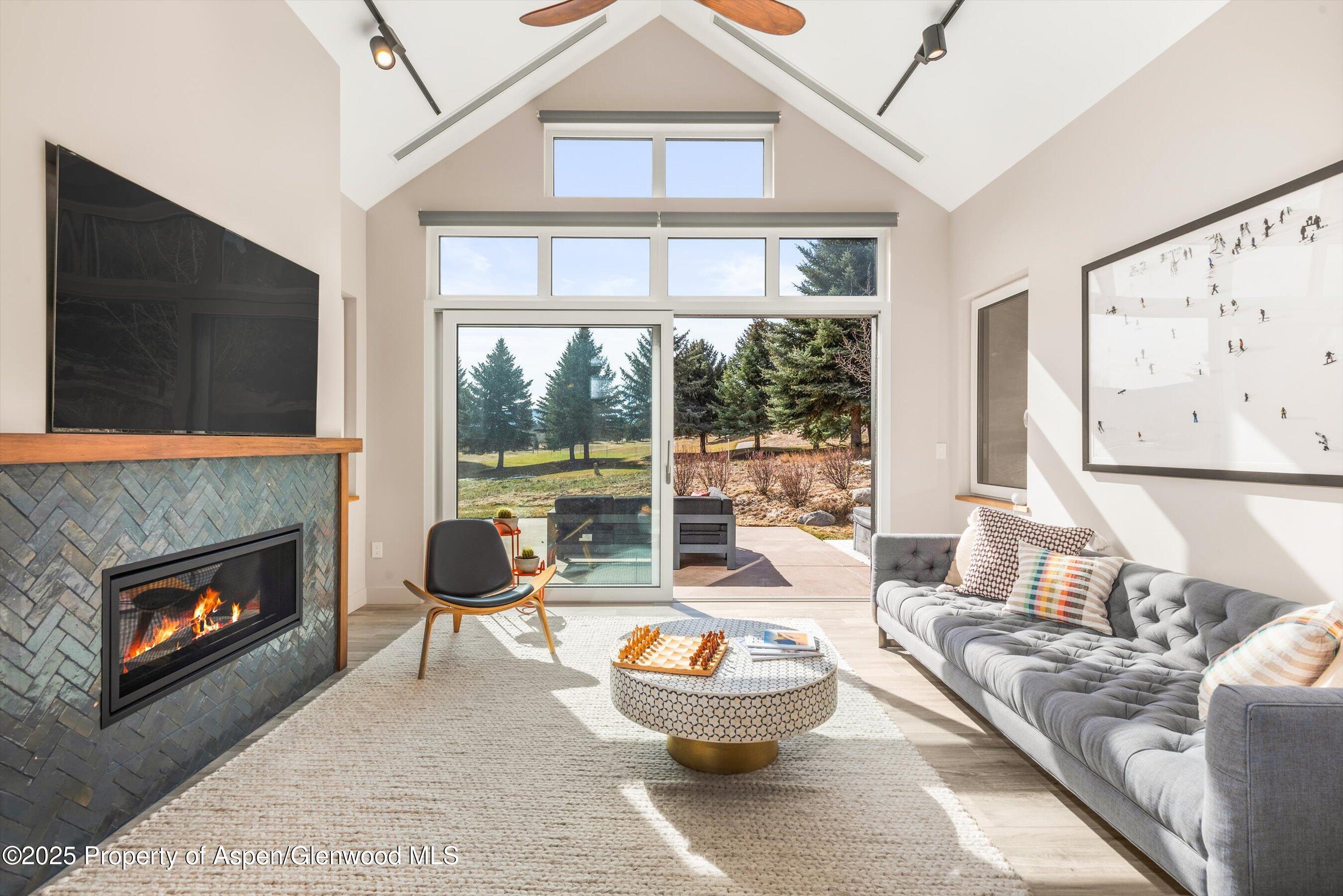 649 Saddleback Road