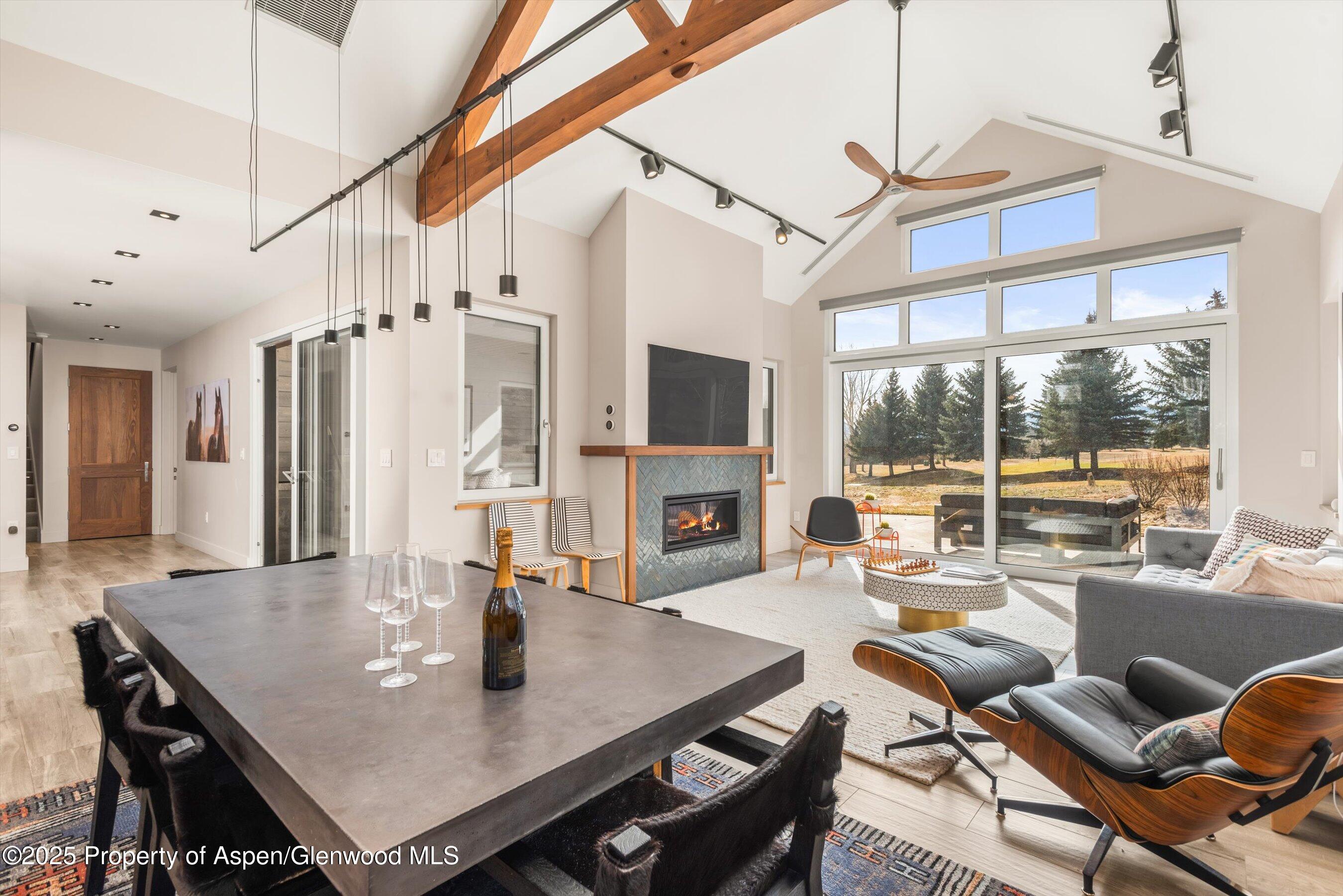 649 Saddleback Road