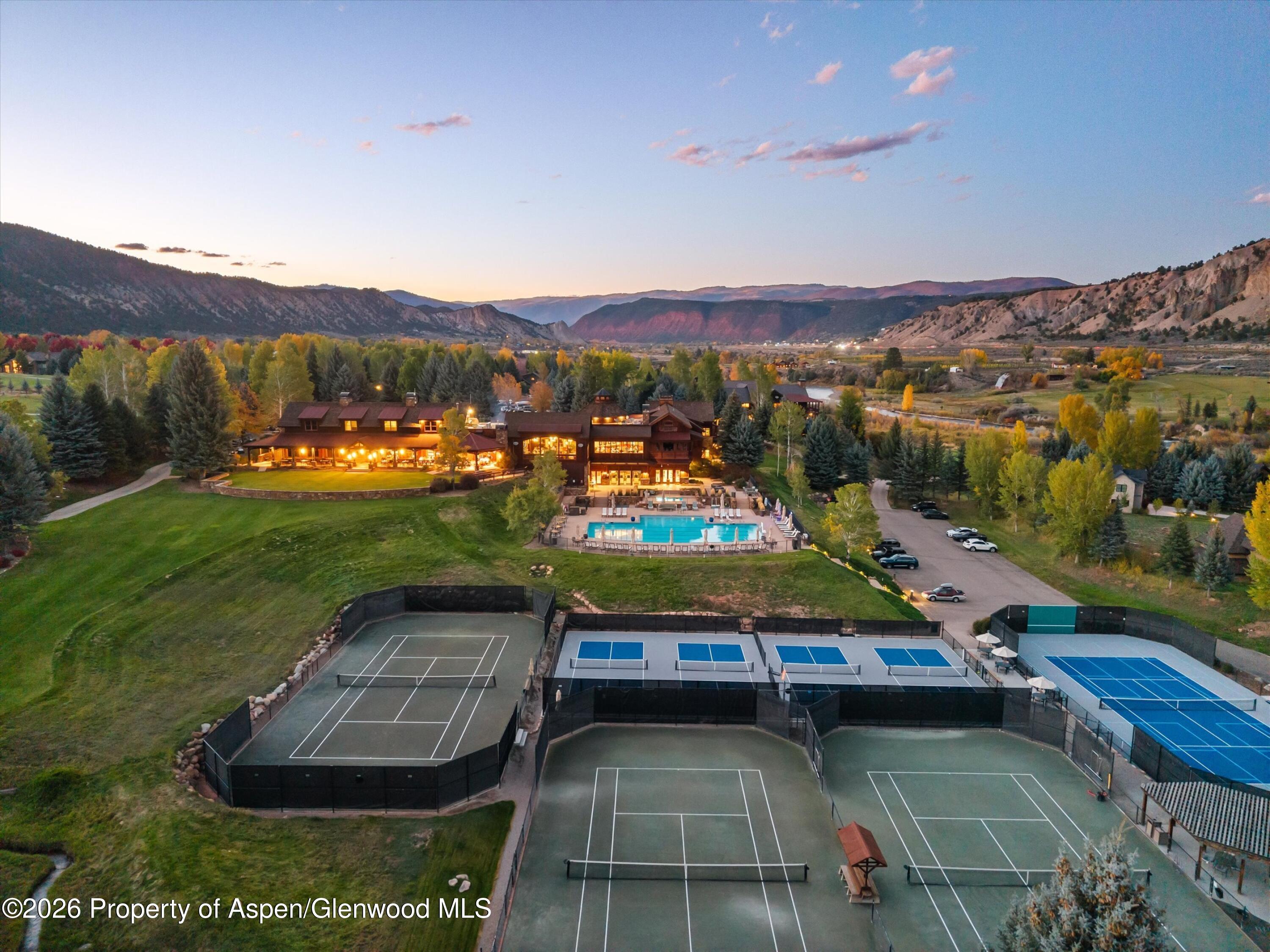 649 Saddleback Road