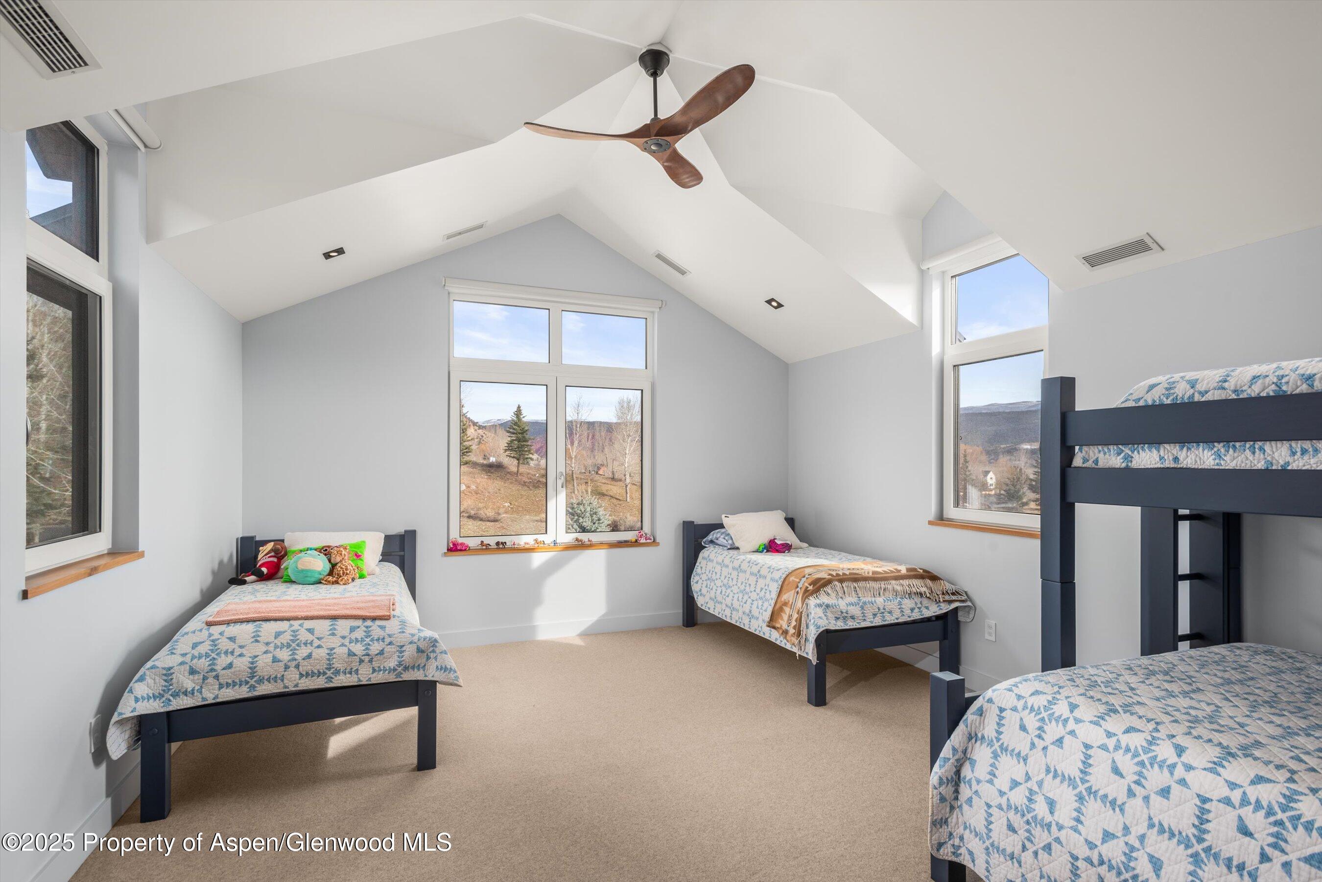 649 Saddleback Road