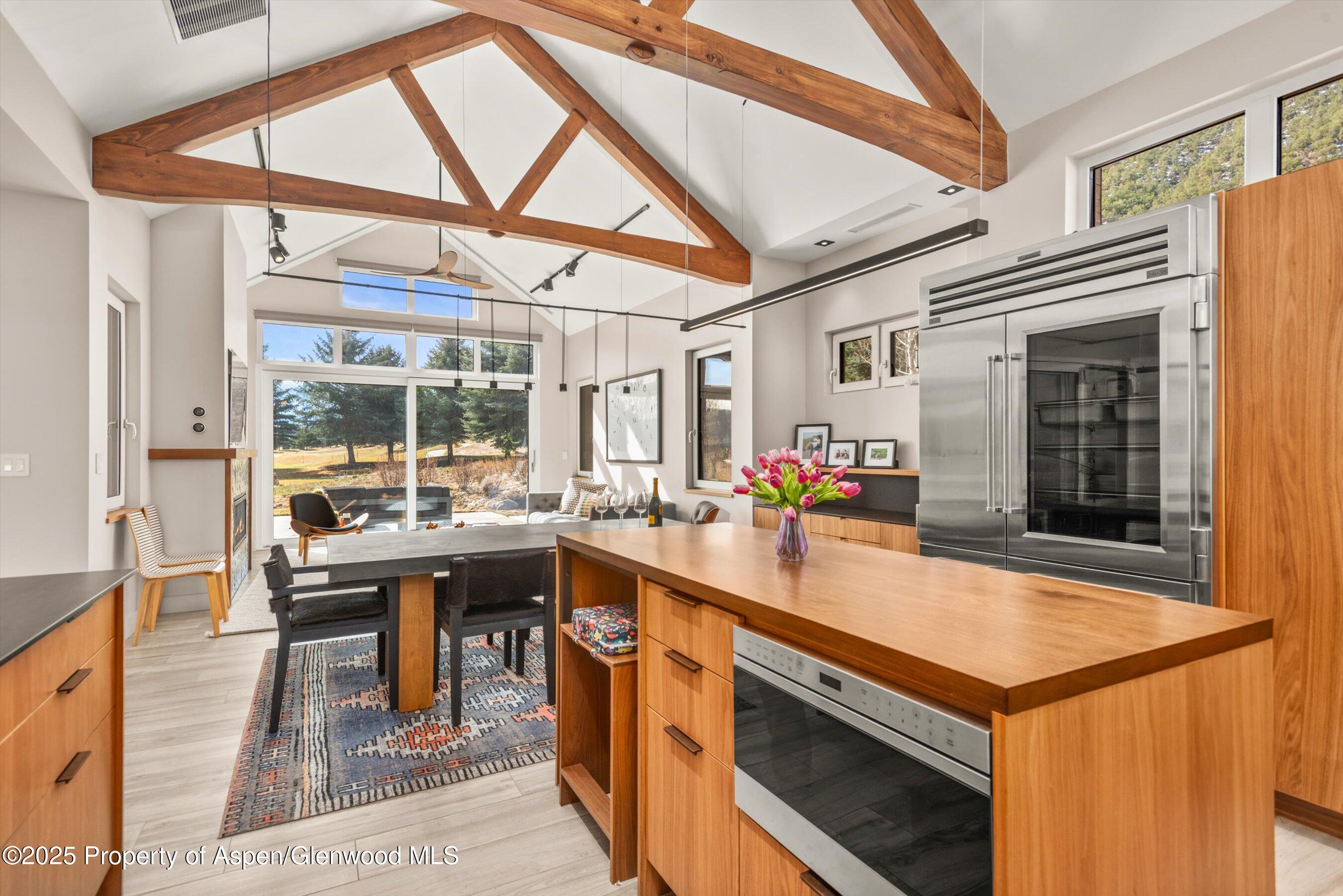 649 Saddleback Road
