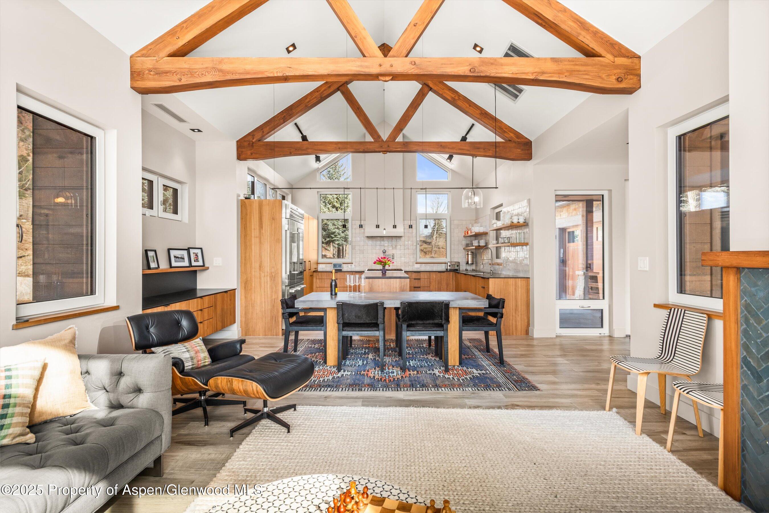 649 Saddleback Road