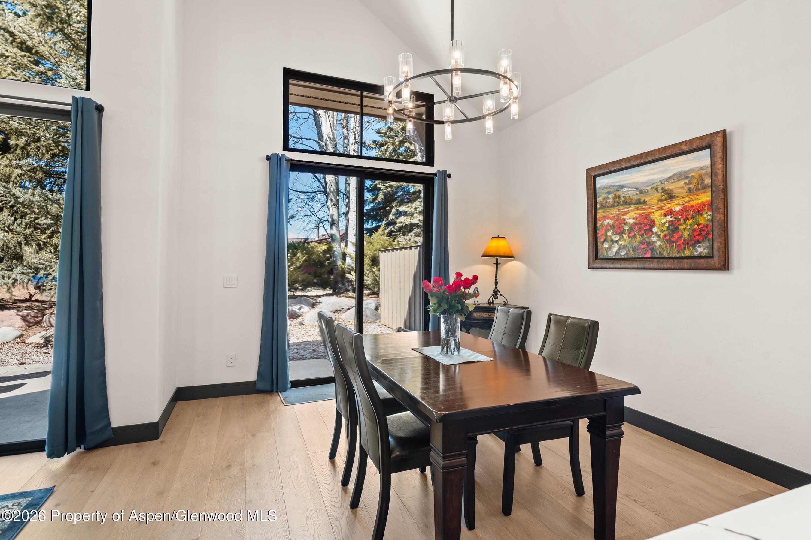 70 Golden Bear Drive