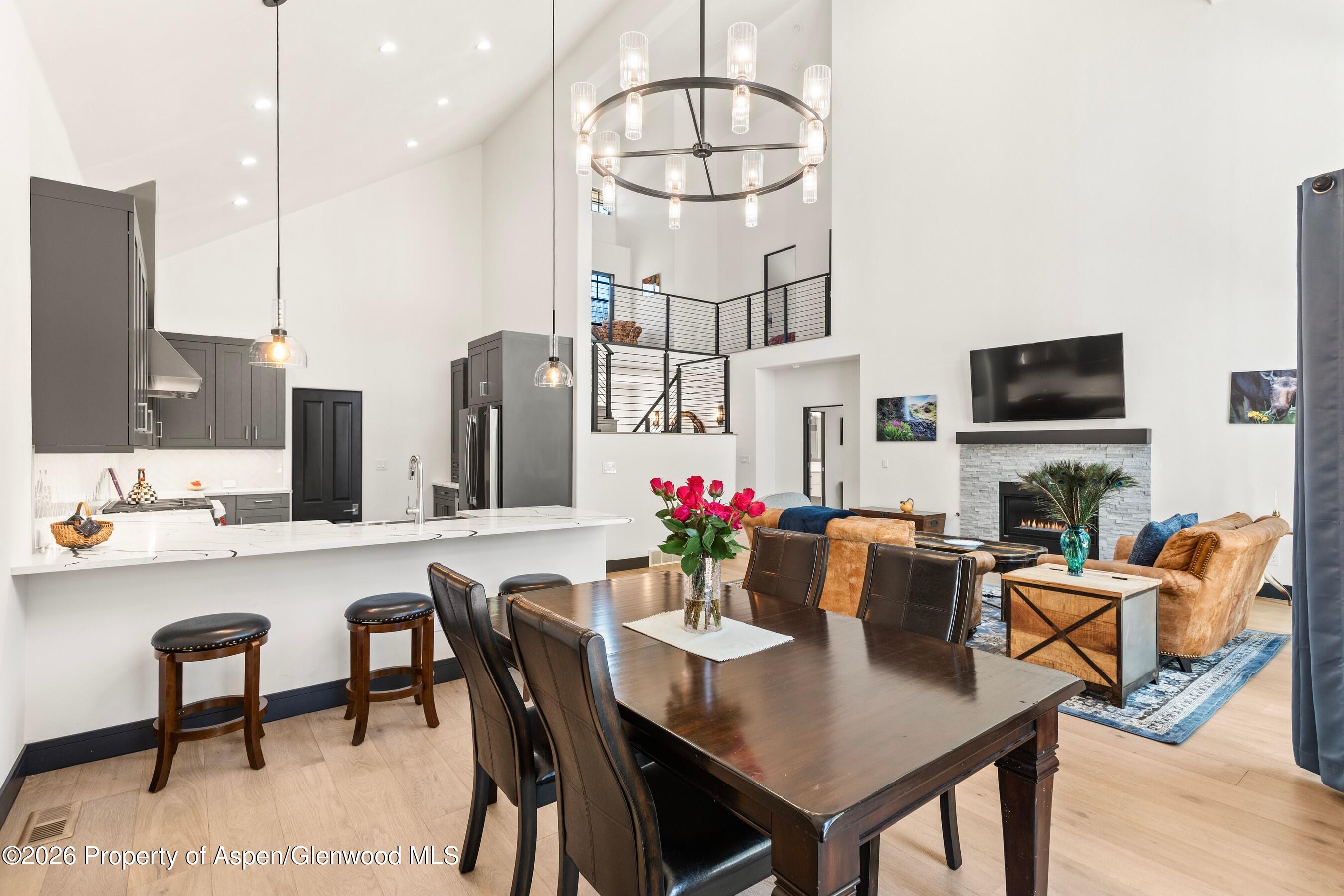 70 Golden Bear Drive