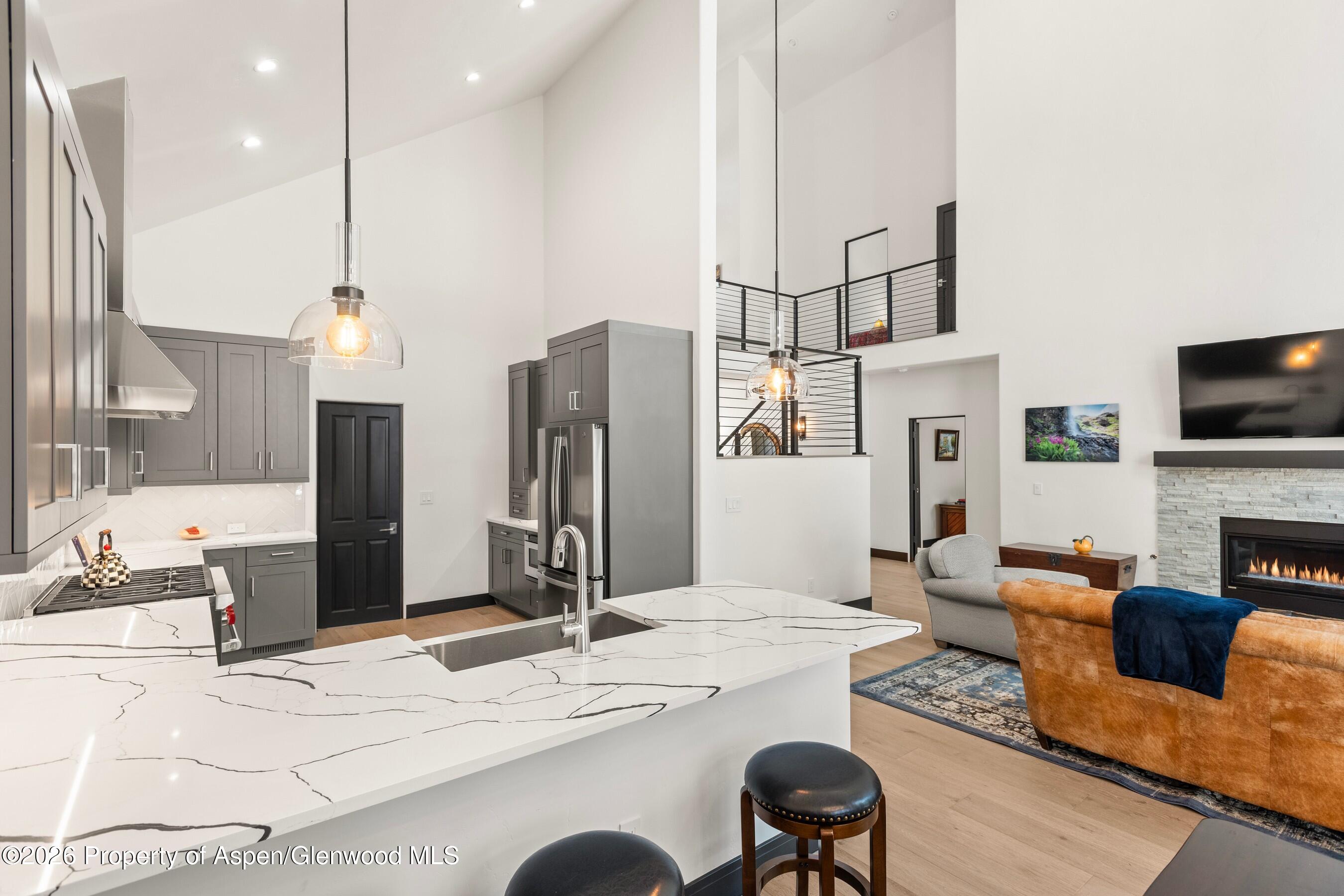 70 Golden Bear Drive