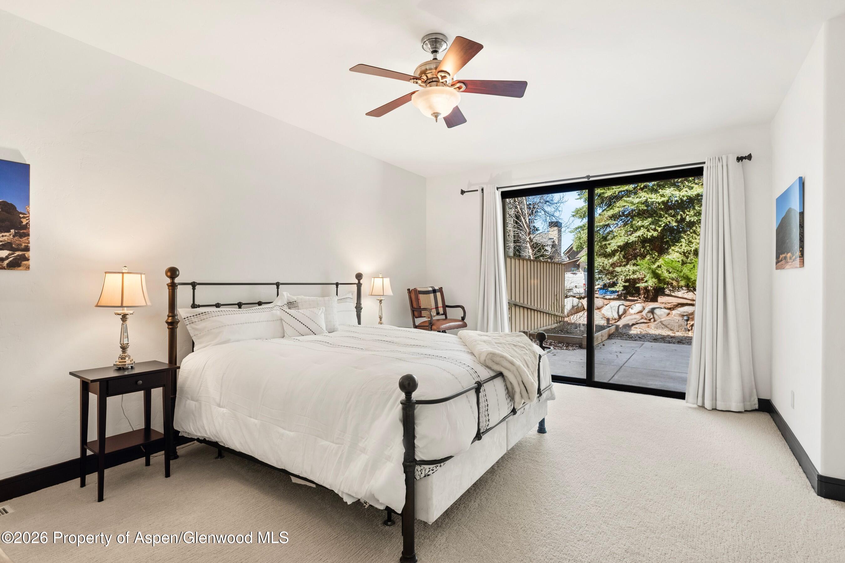 70 Golden Bear Drive