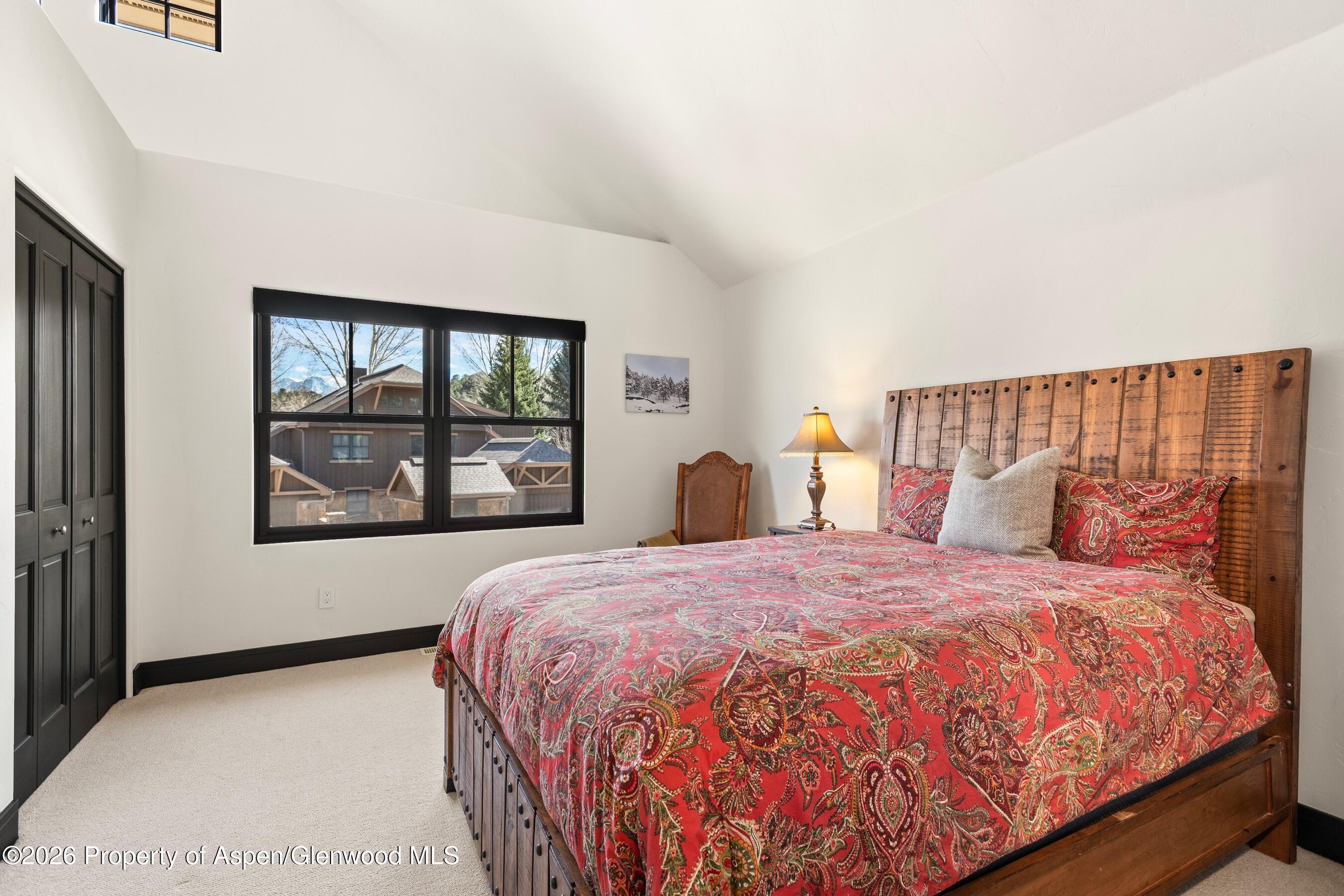 70 Golden Bear Drive