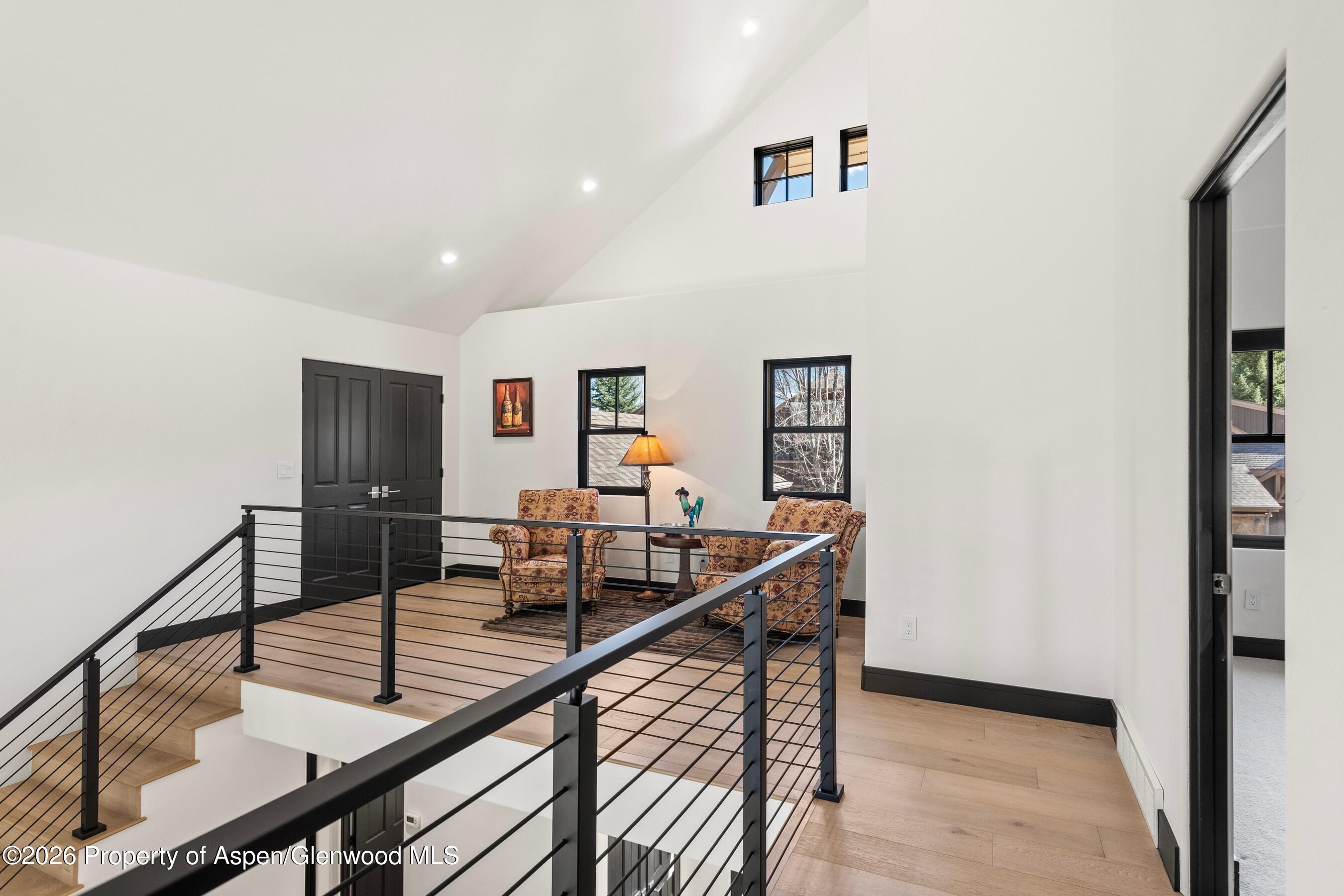 70 Golden Bear Drive