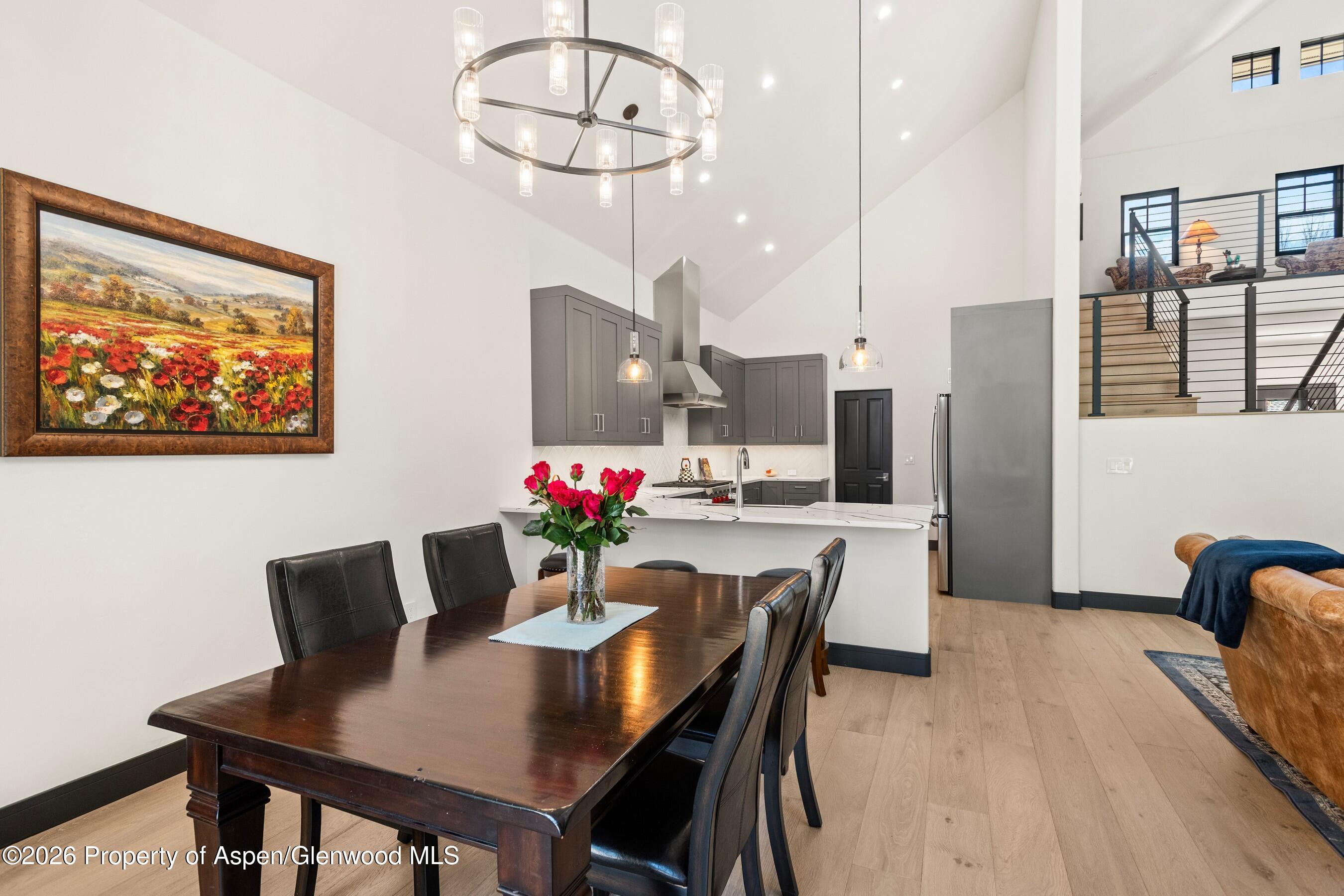 70 Golden Bear Drive