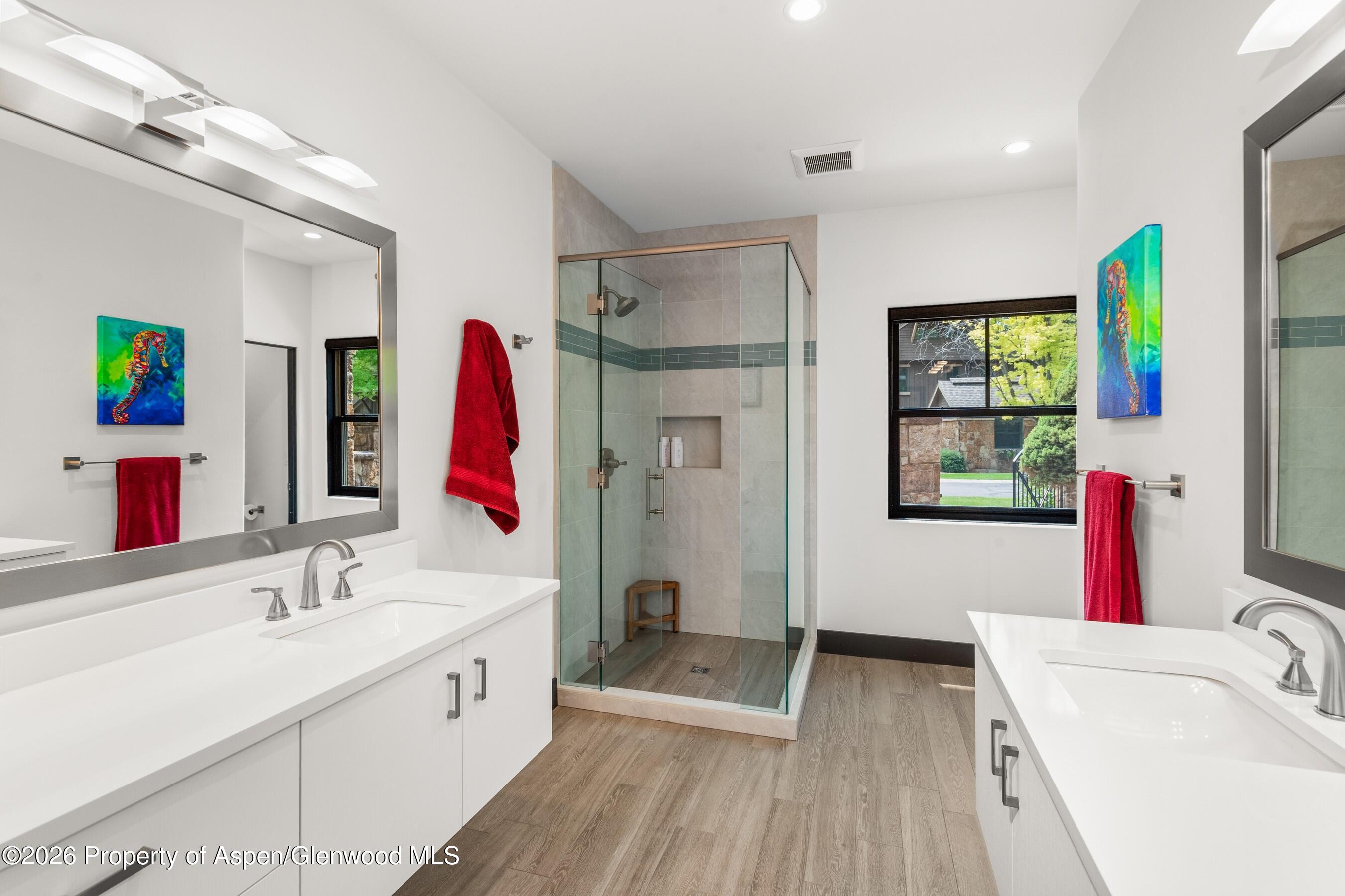 70 Golden Bear Drive