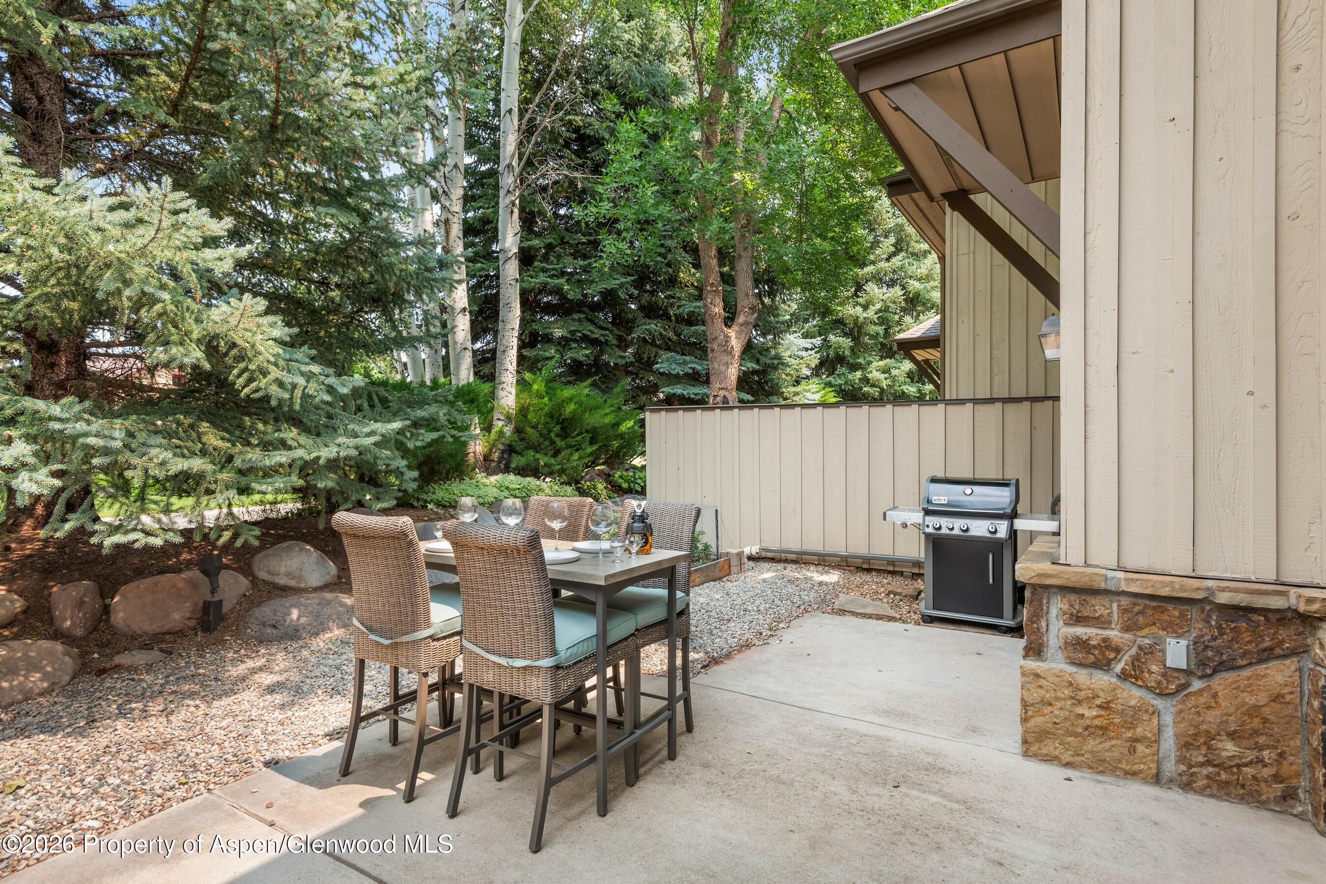 70 Golden Bear Drive