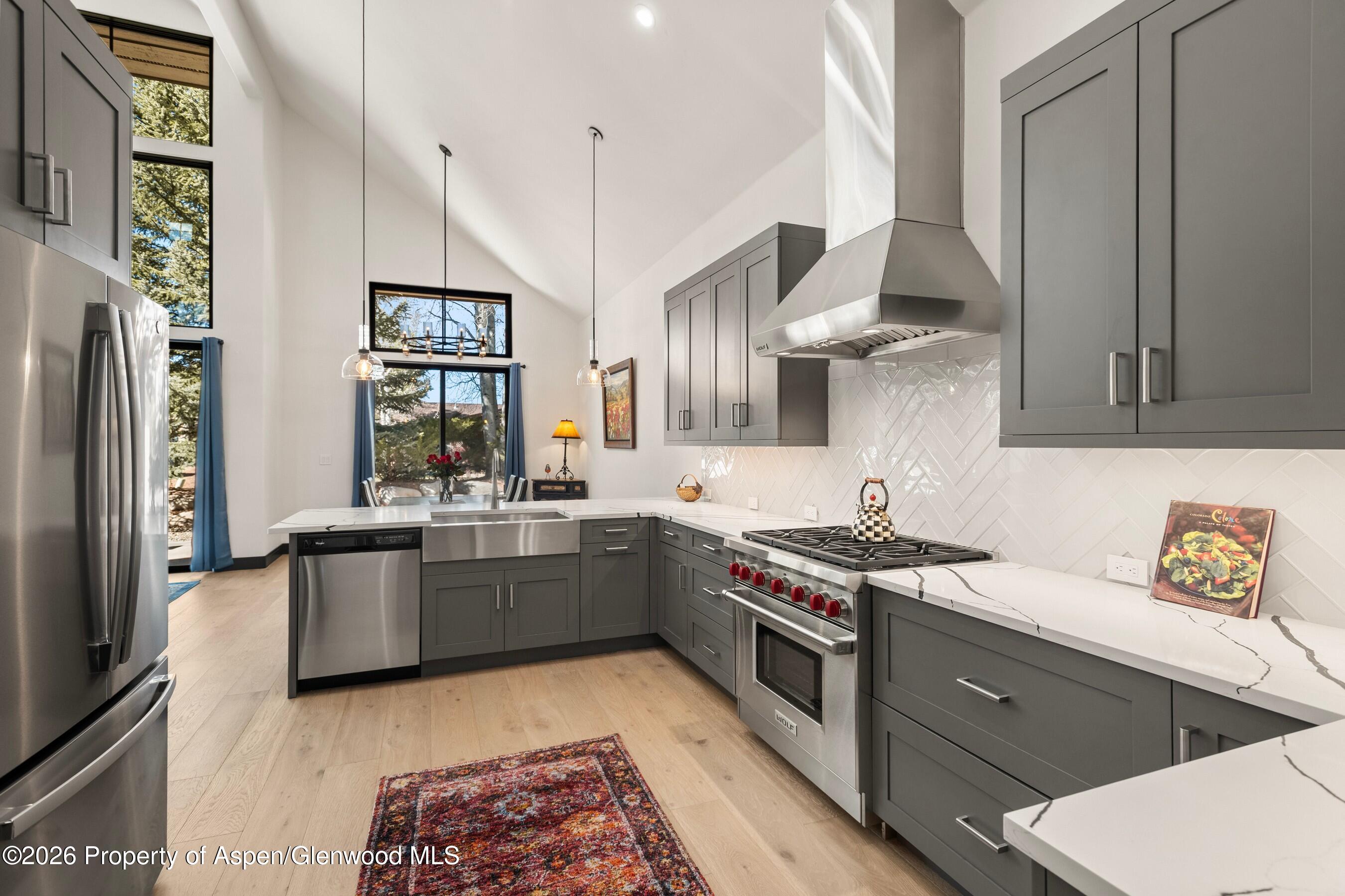 70 Golden Bear Drive