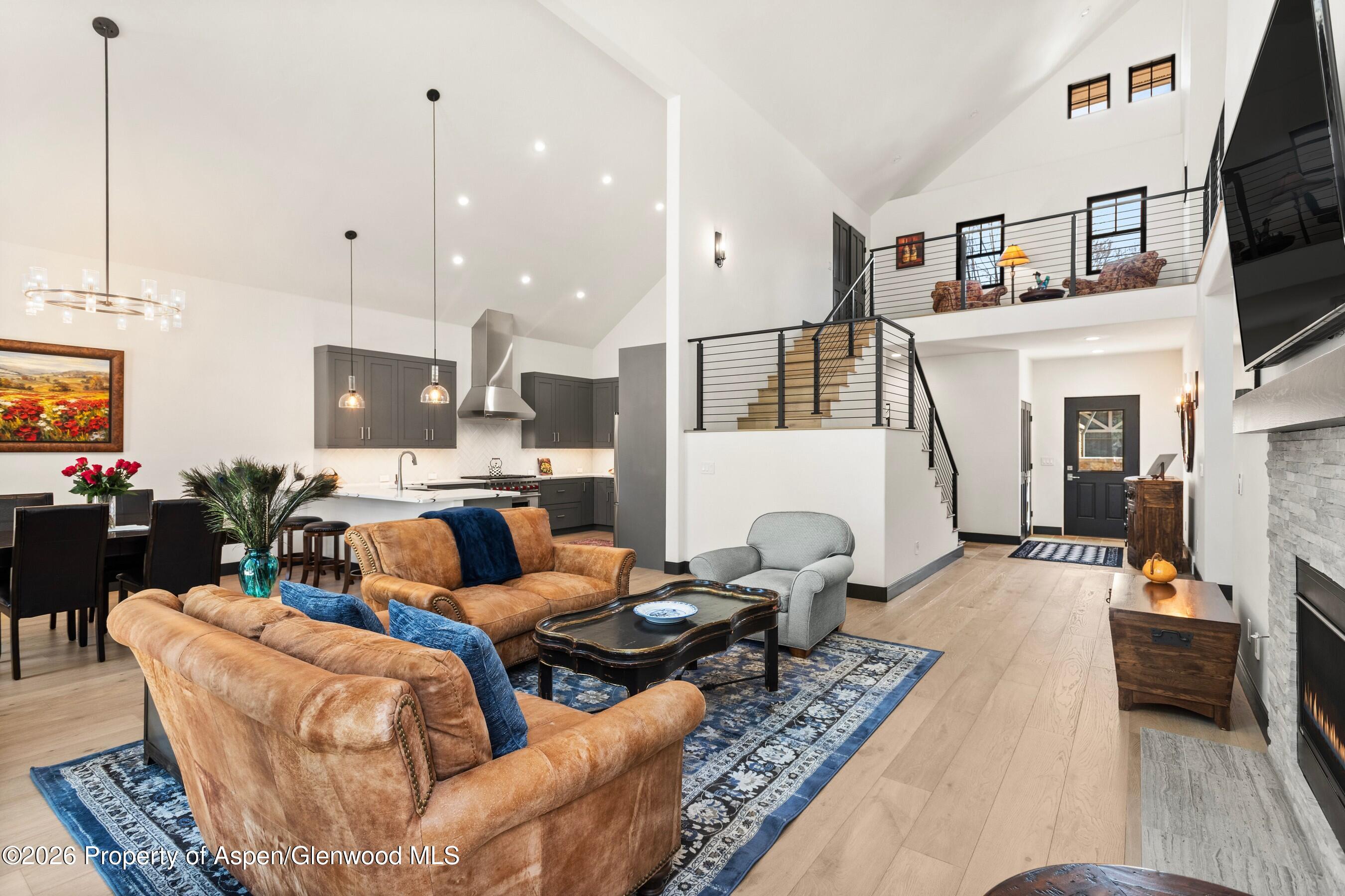 70 Golden Bear Drive