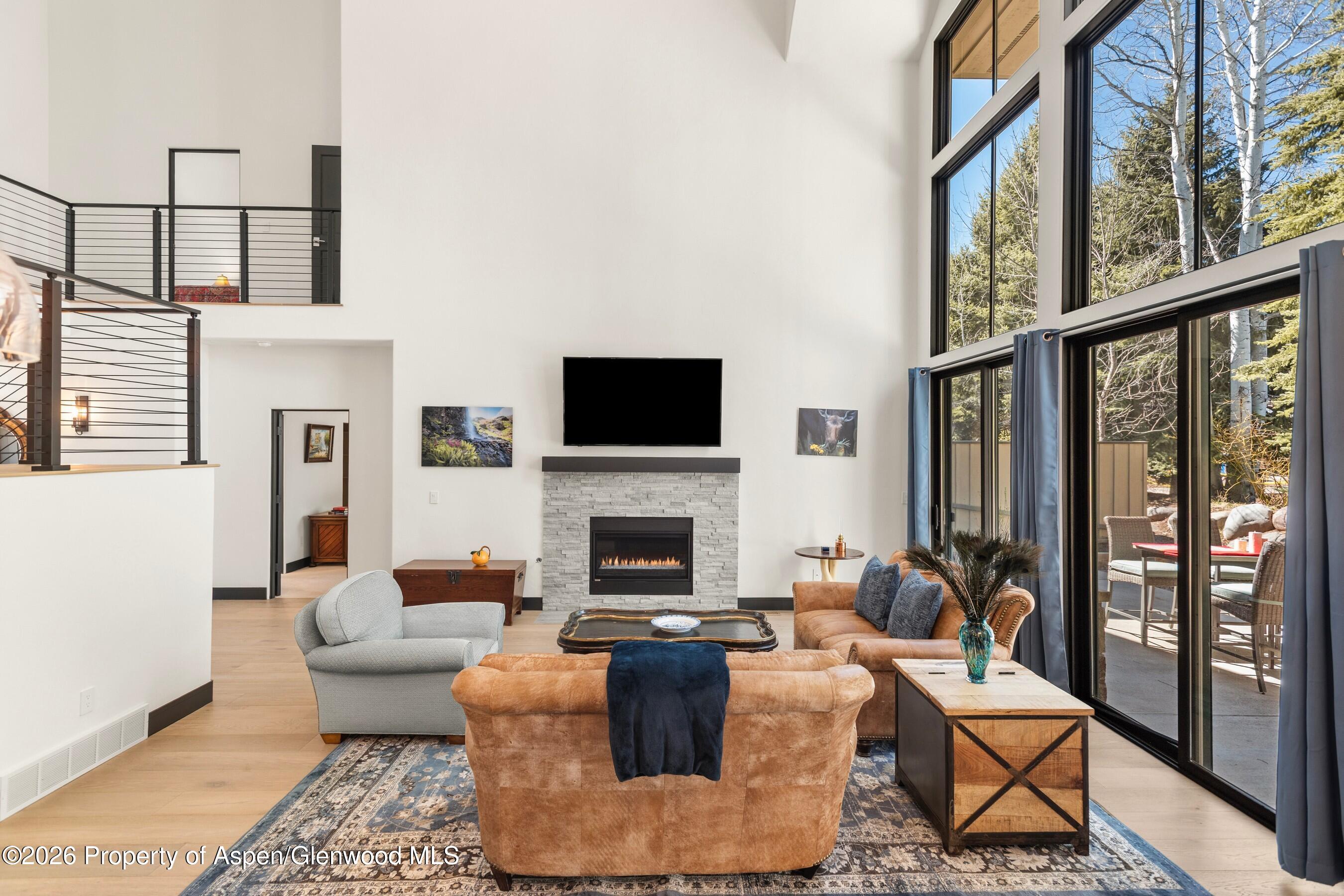 70 Golden Bear Drive