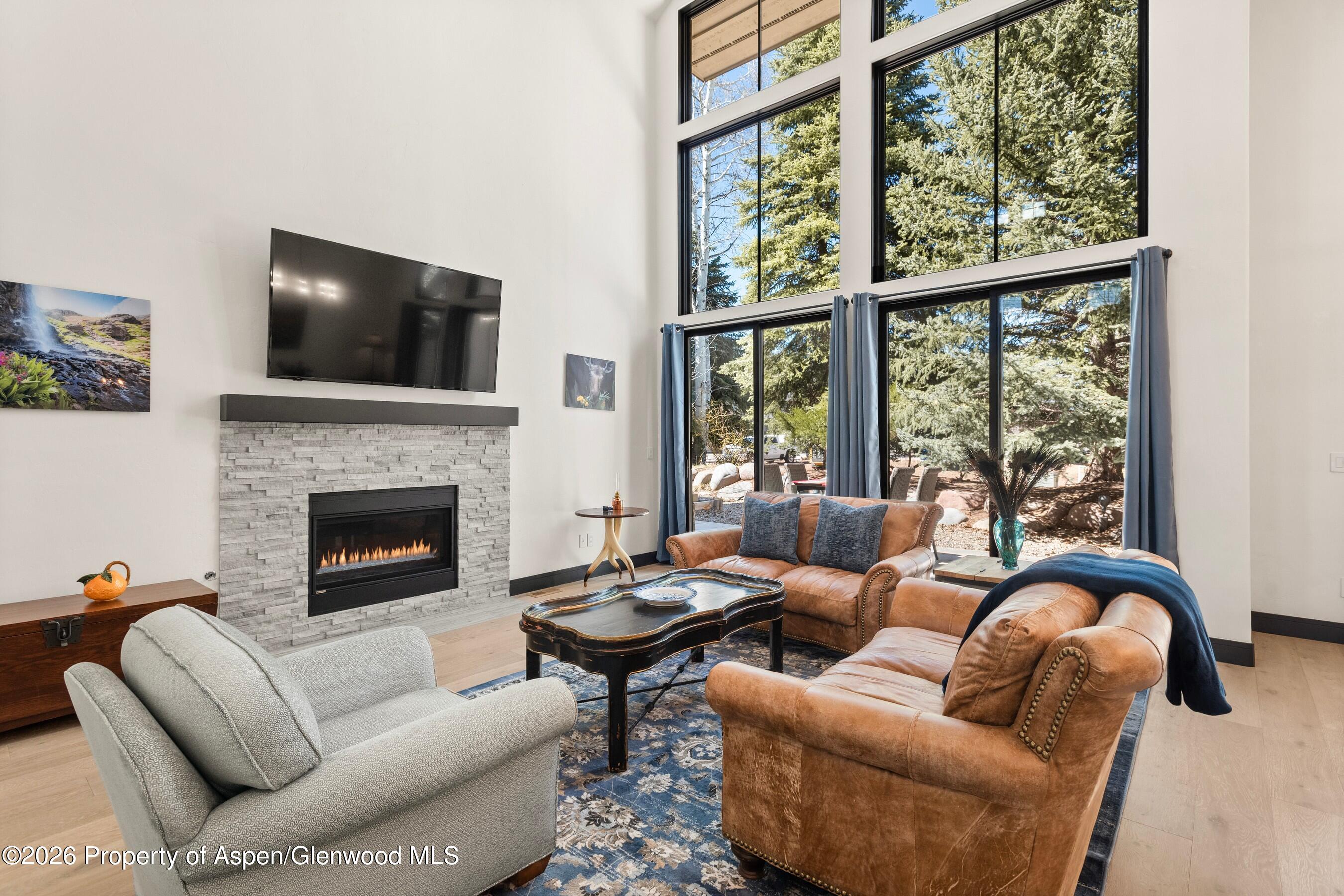 70 Golden Bear Drive