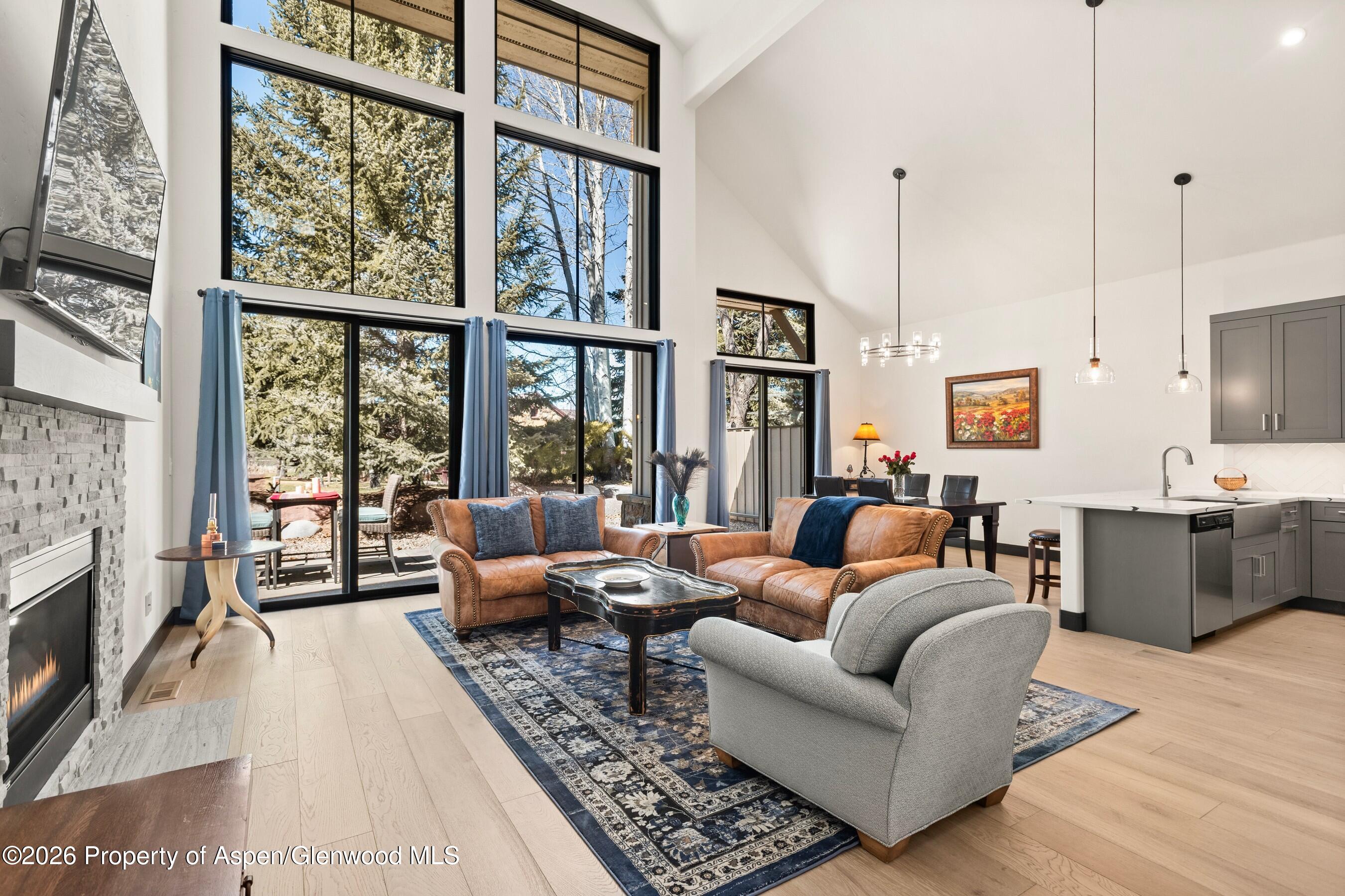 70 Golden Bear Drive