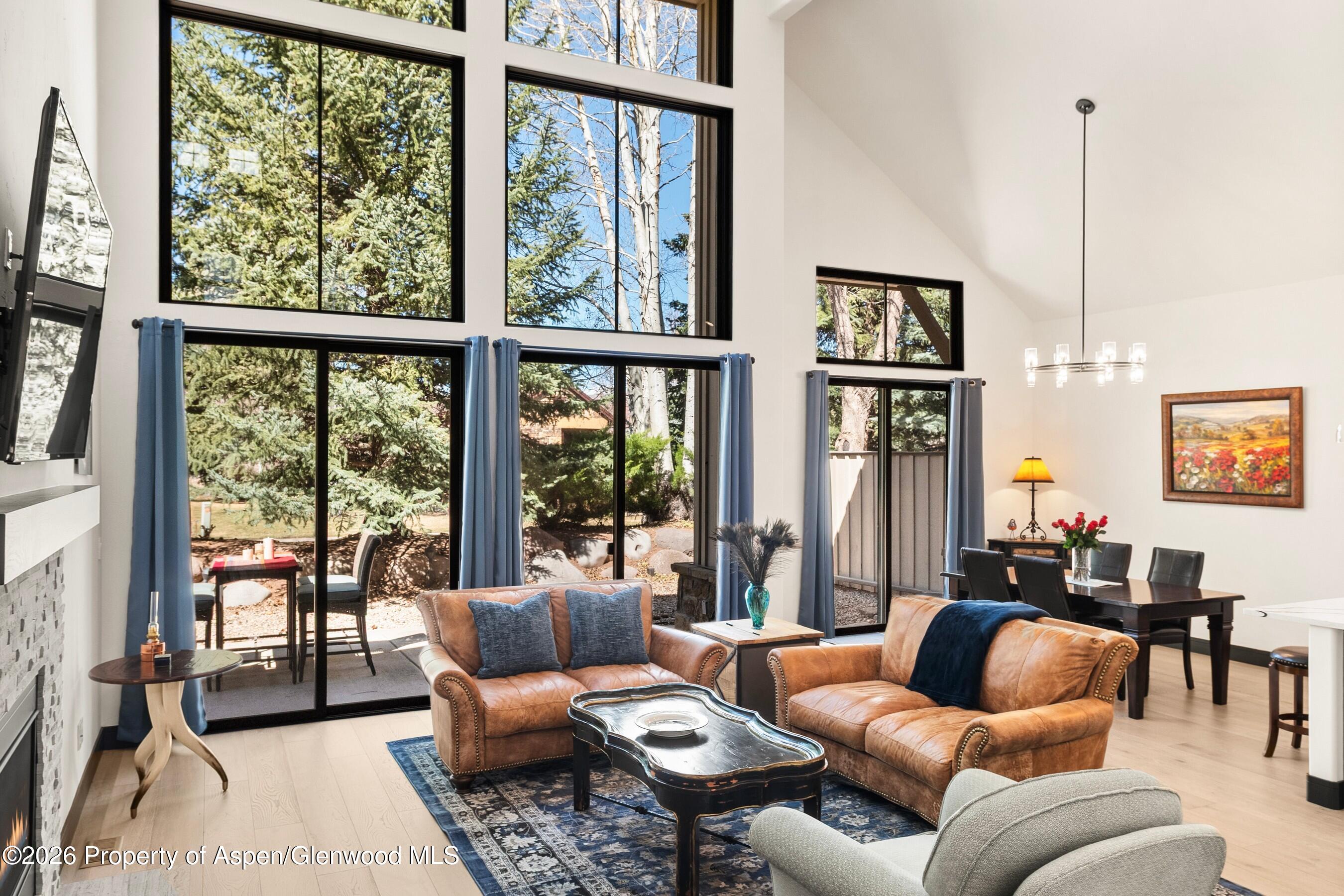 70 Golden Bear Drive