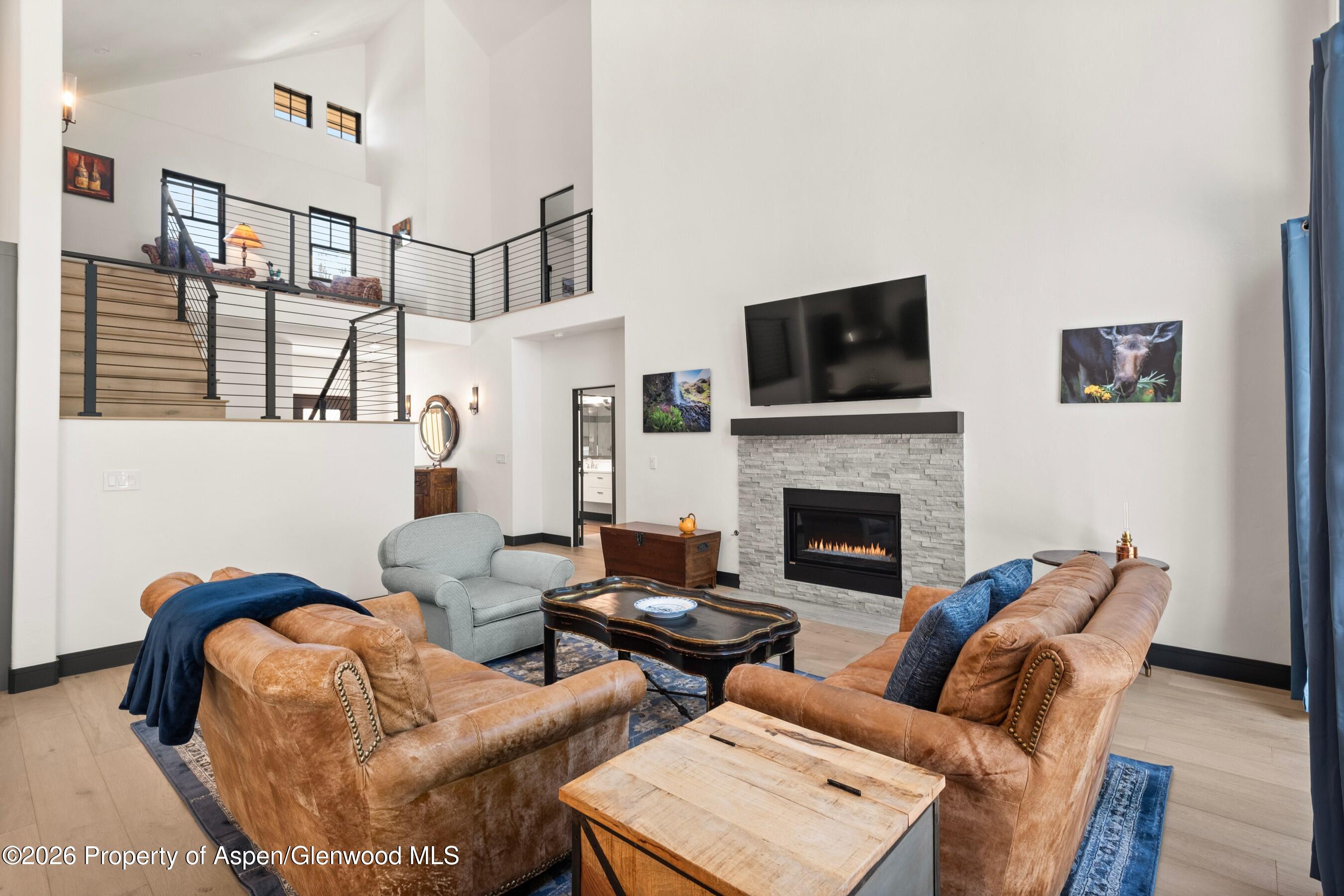 70 Golden Bear Drive