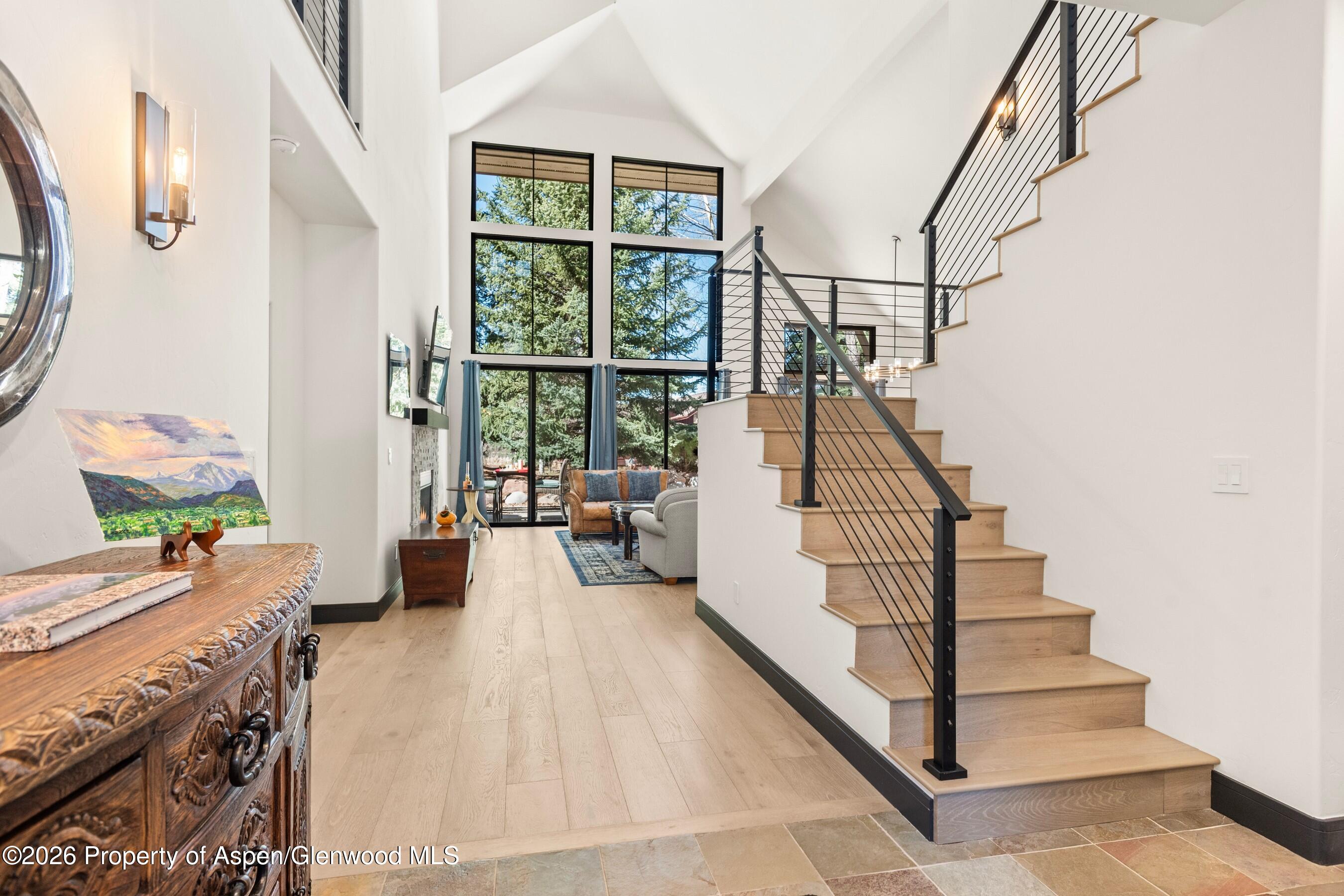 70 Golden Bear Drive