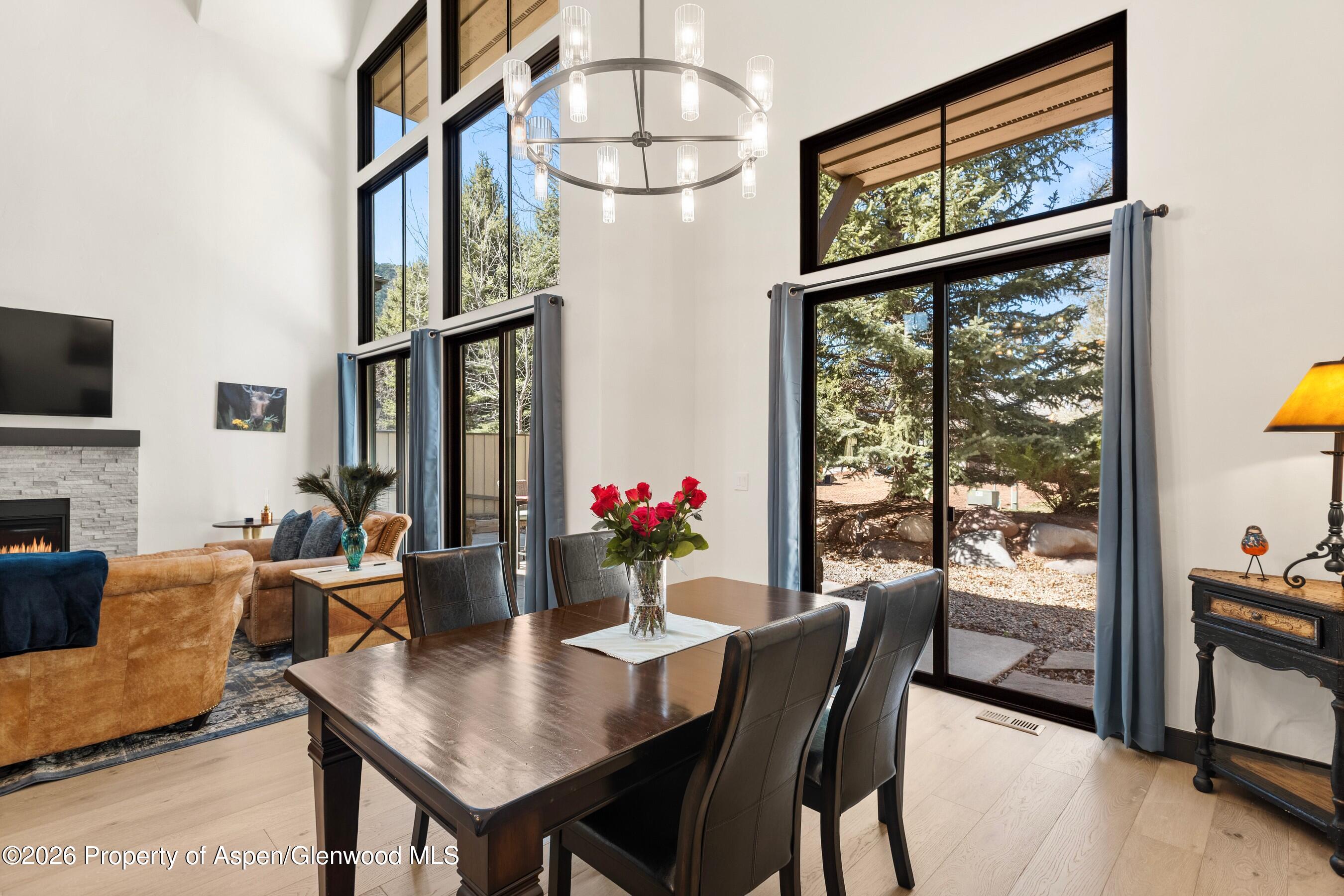 70 Golden Bear Drive