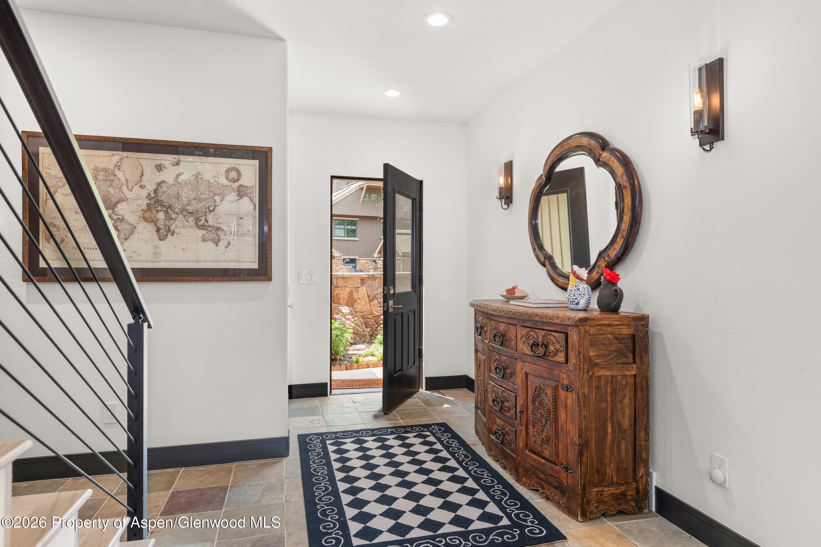 70 Golden Bear Drive