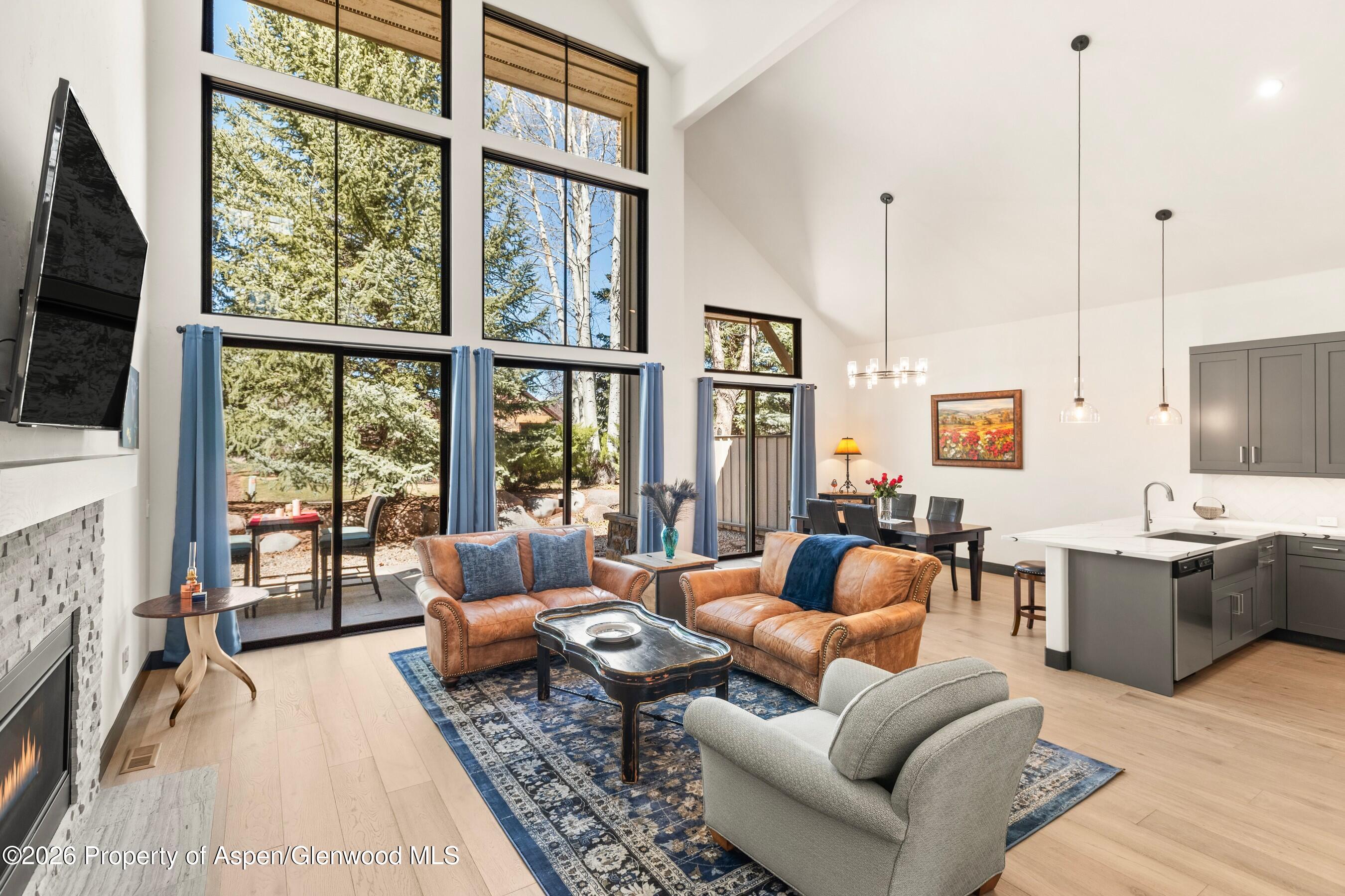 70 Golden Bear Drive