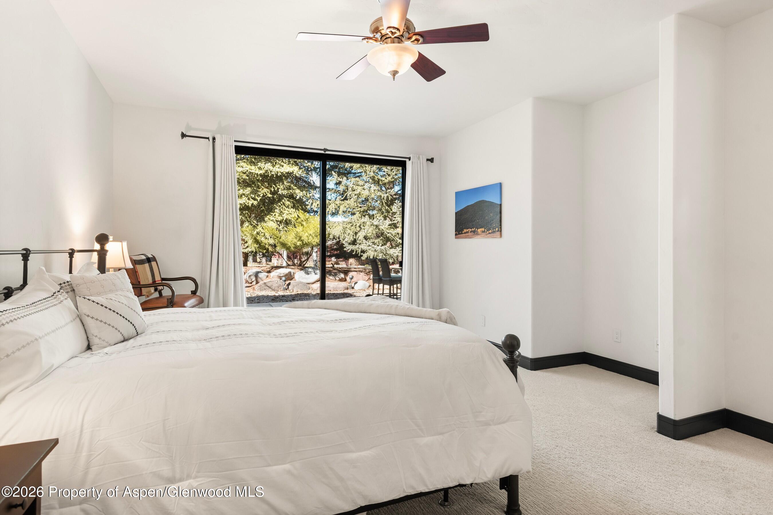 70 Golden Bear Drive