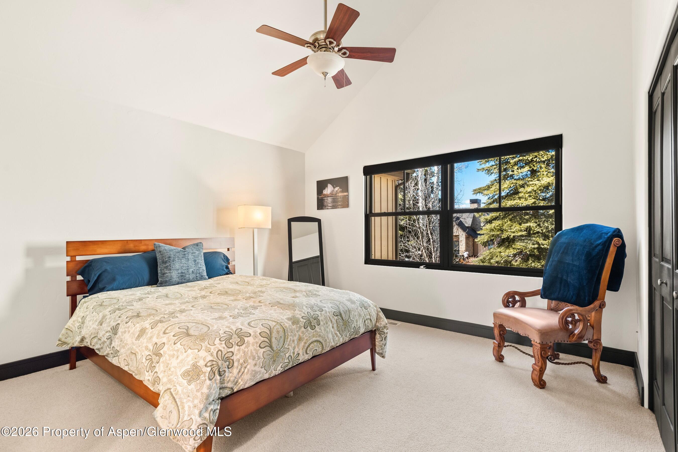 70 Golden Bear Drive