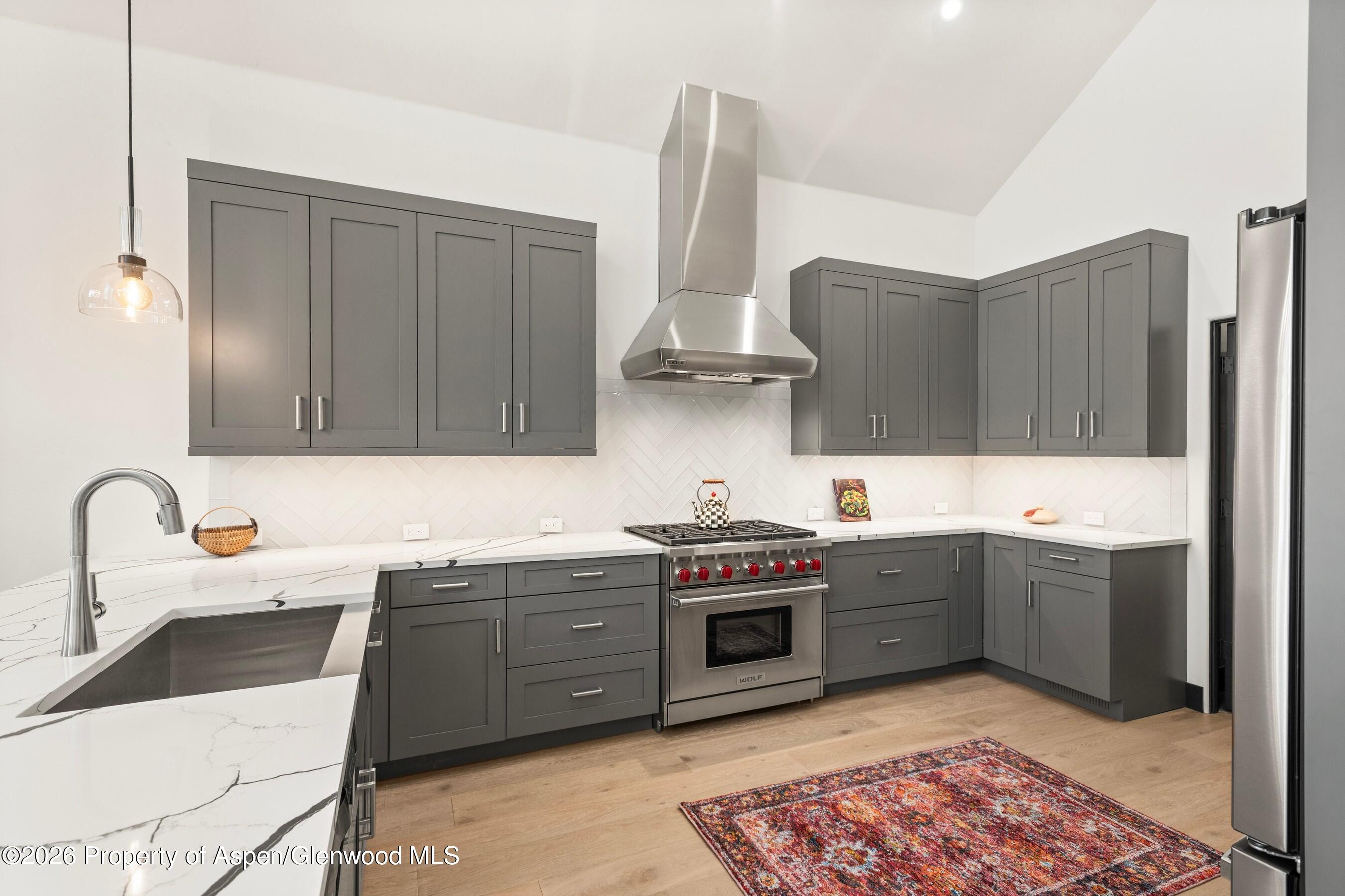 70 Golden Bear Drive