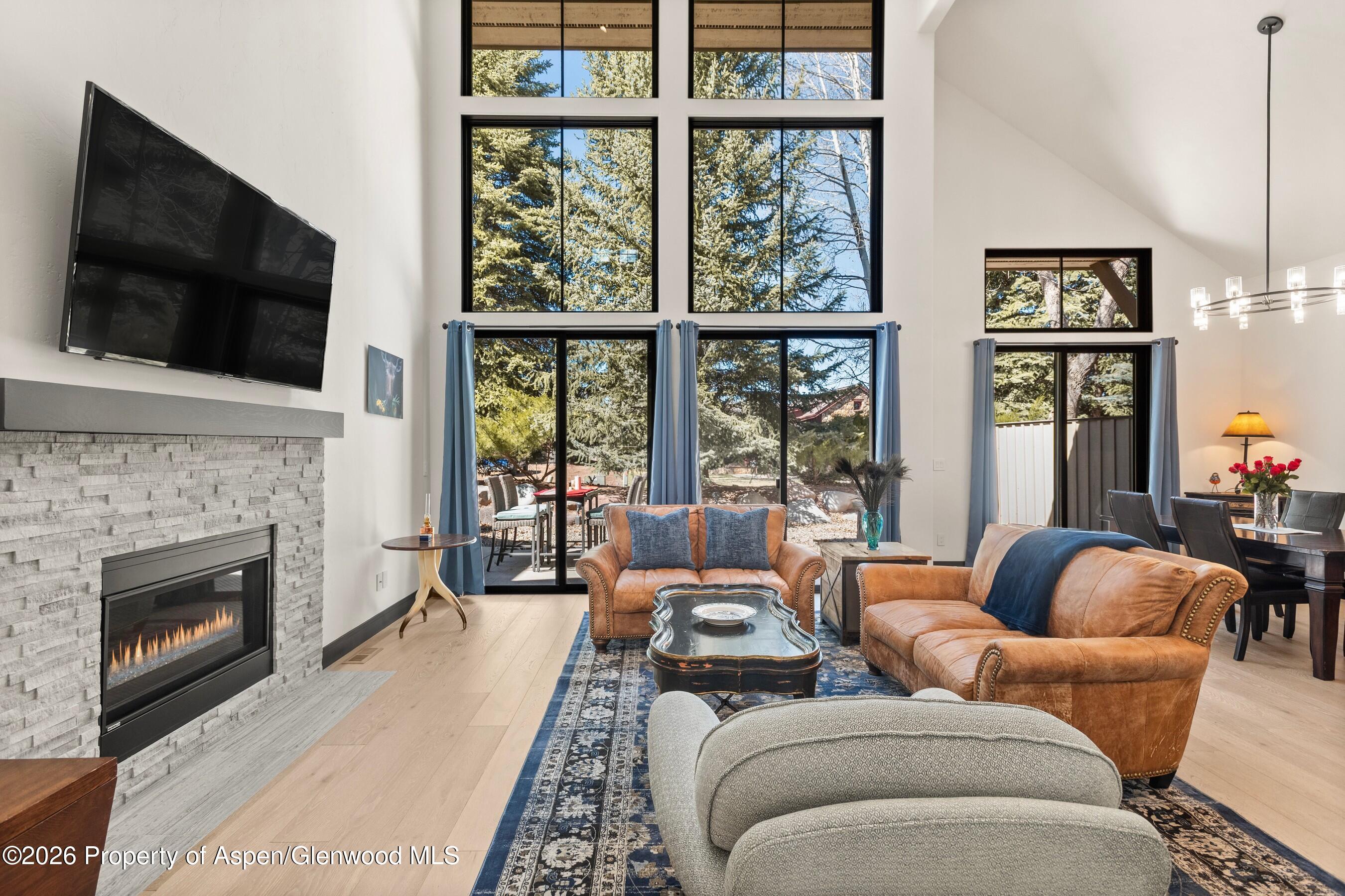 70 Golden Bear Drive