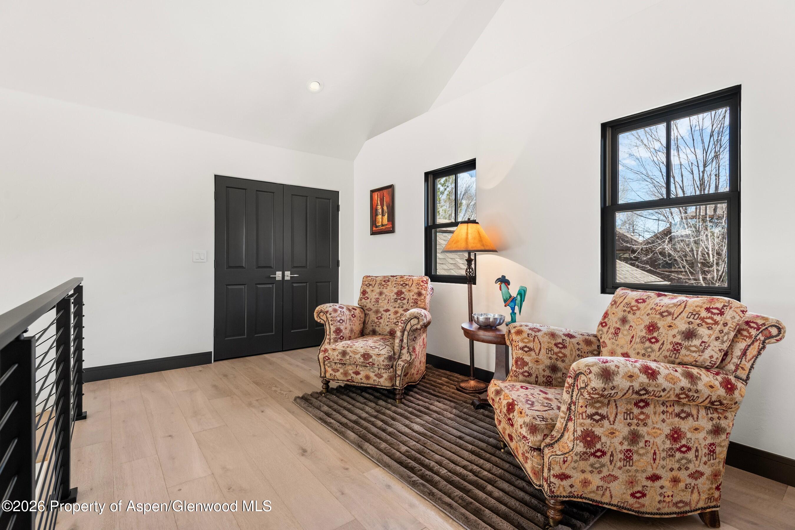 70 Golden Bear Drive