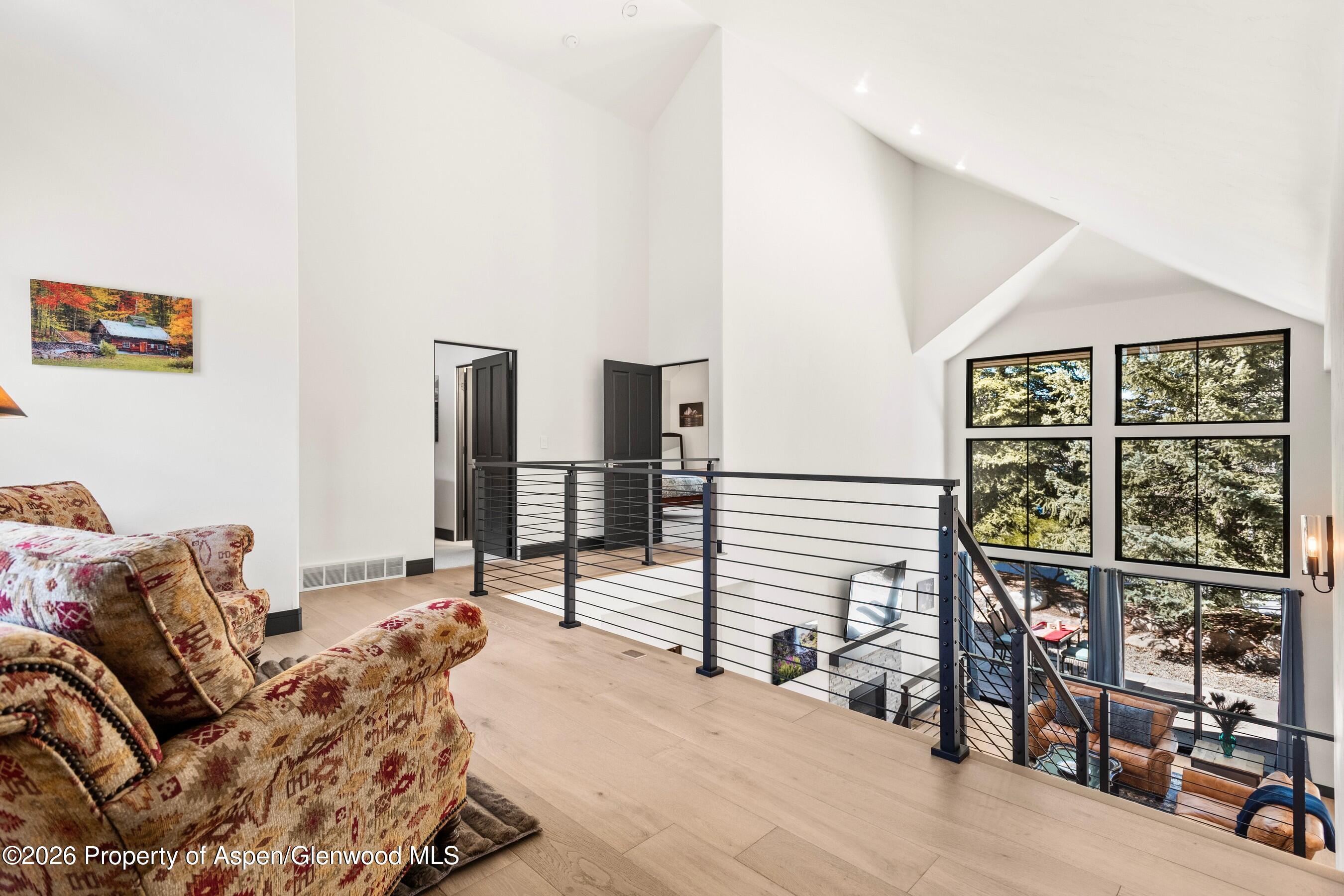 70 Golden Bear Drive