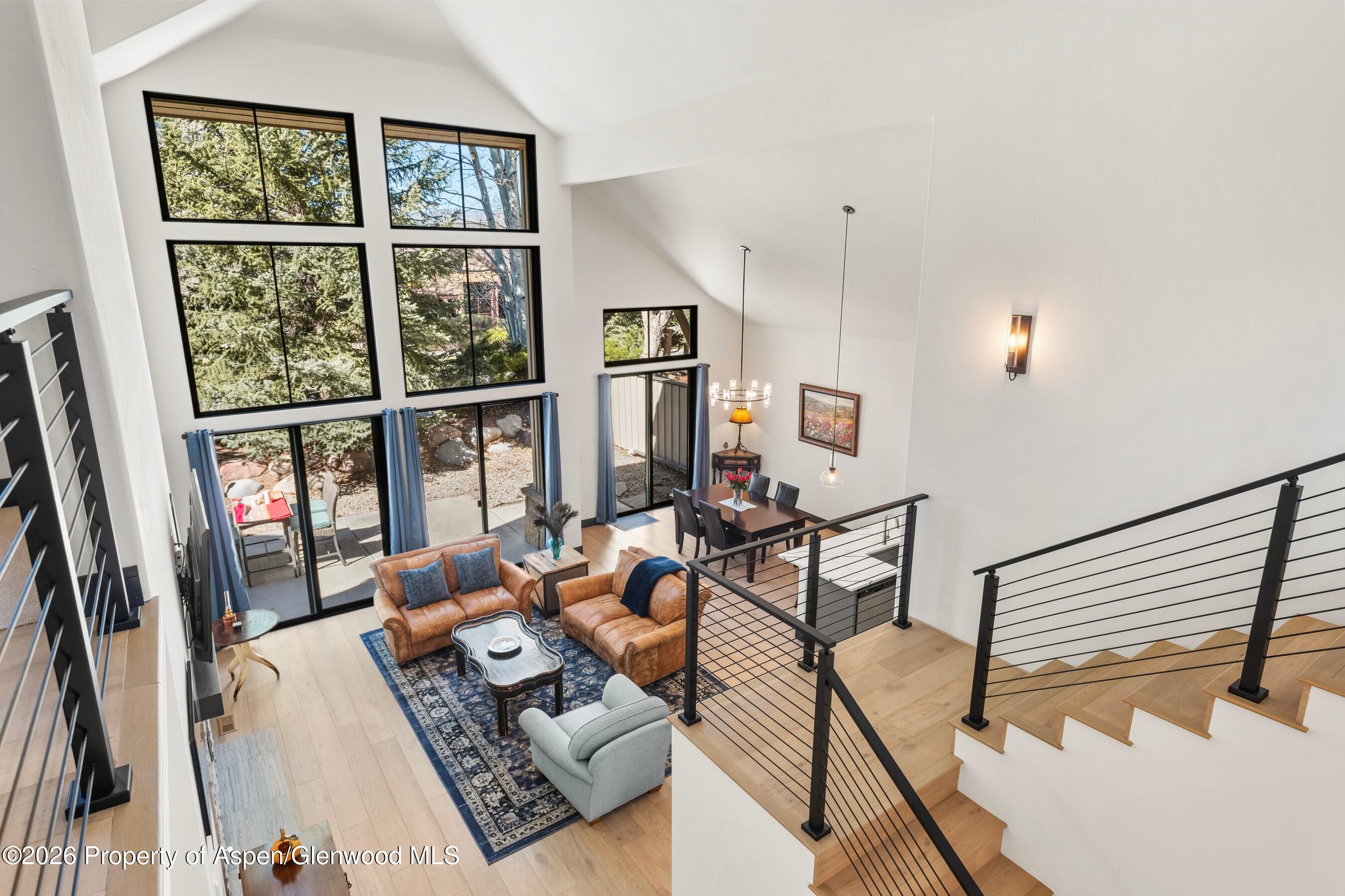 70 Golden Bear Drive