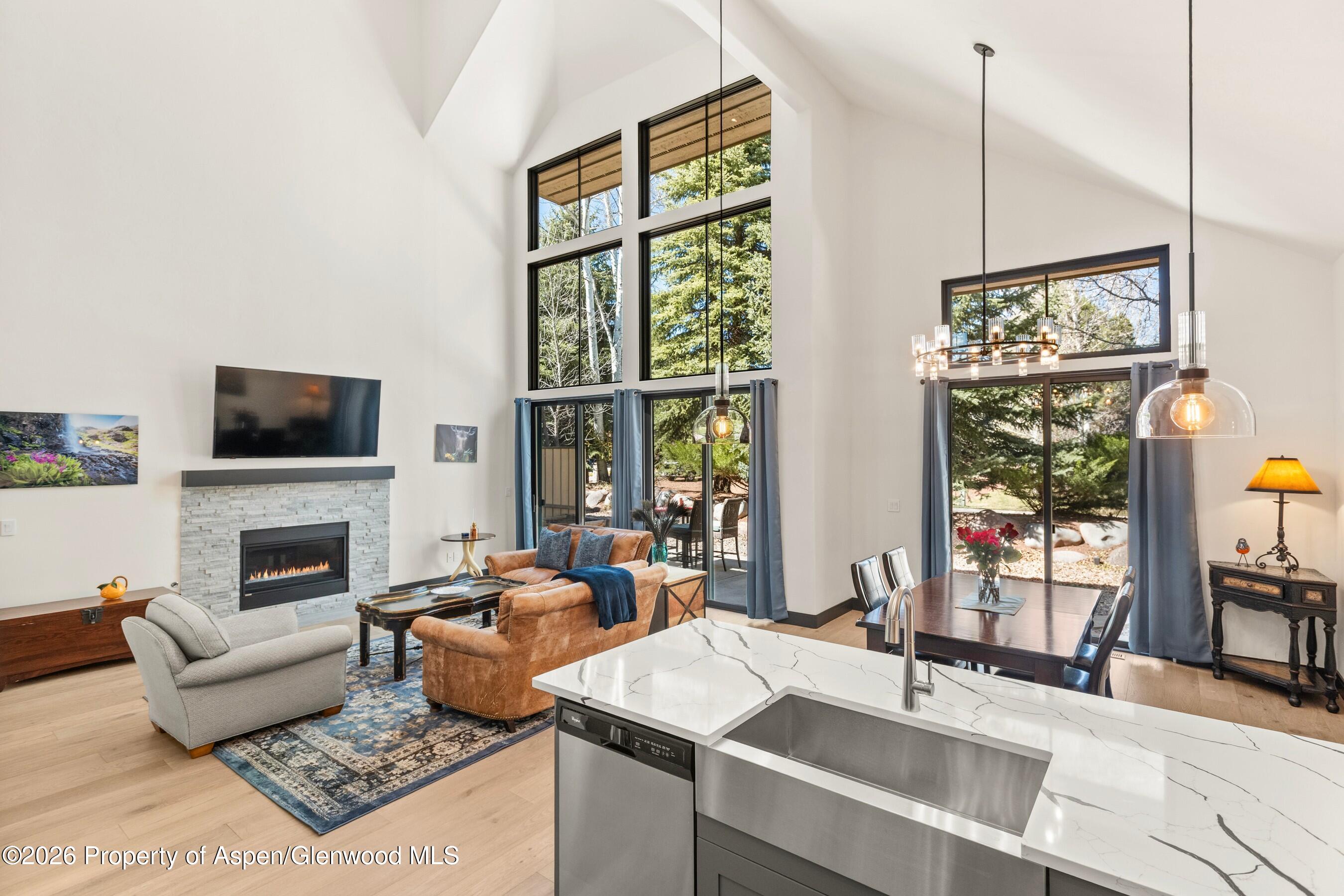 70 Golden Bear Drive