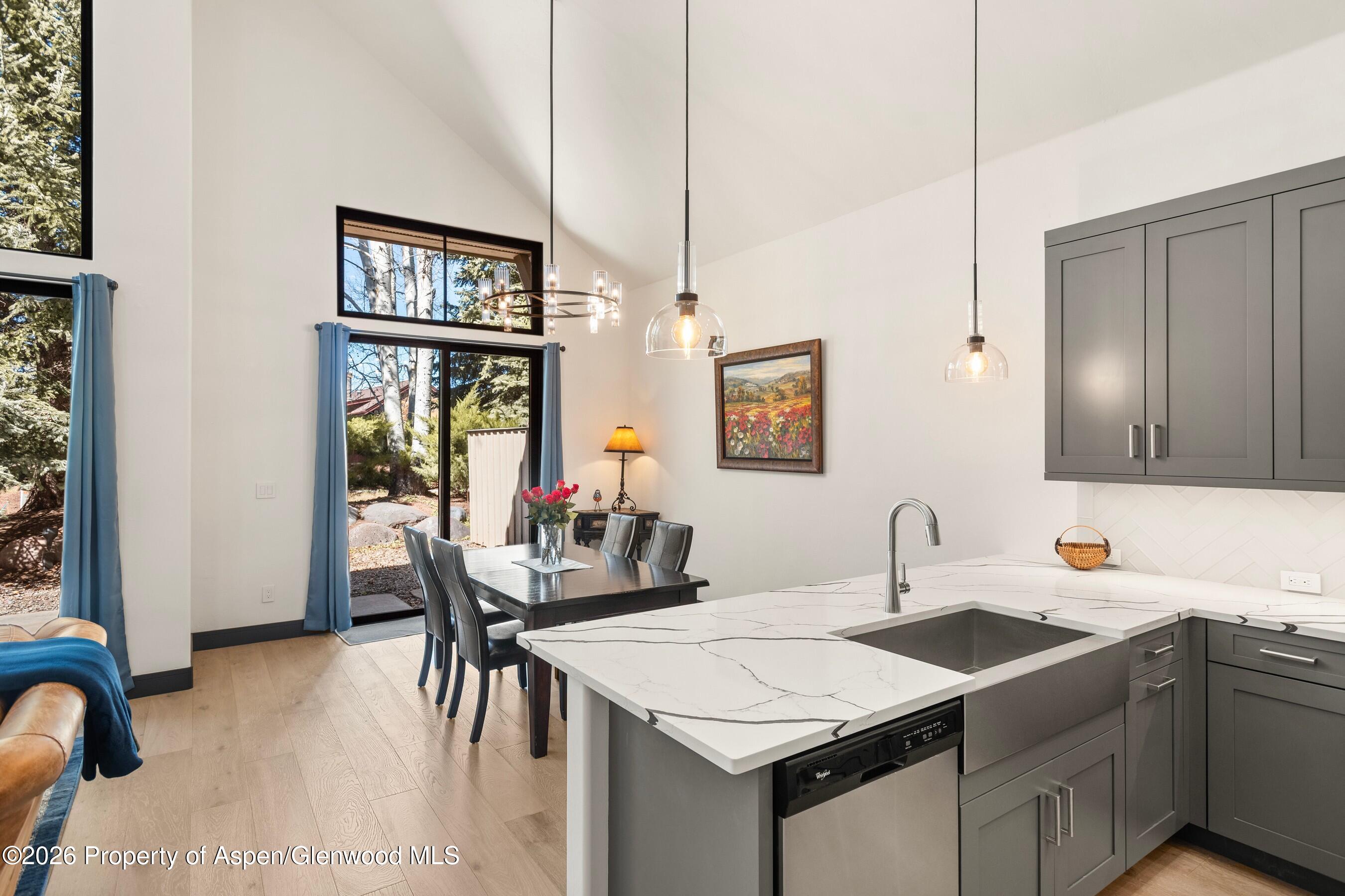 70 Golden Bear Drive