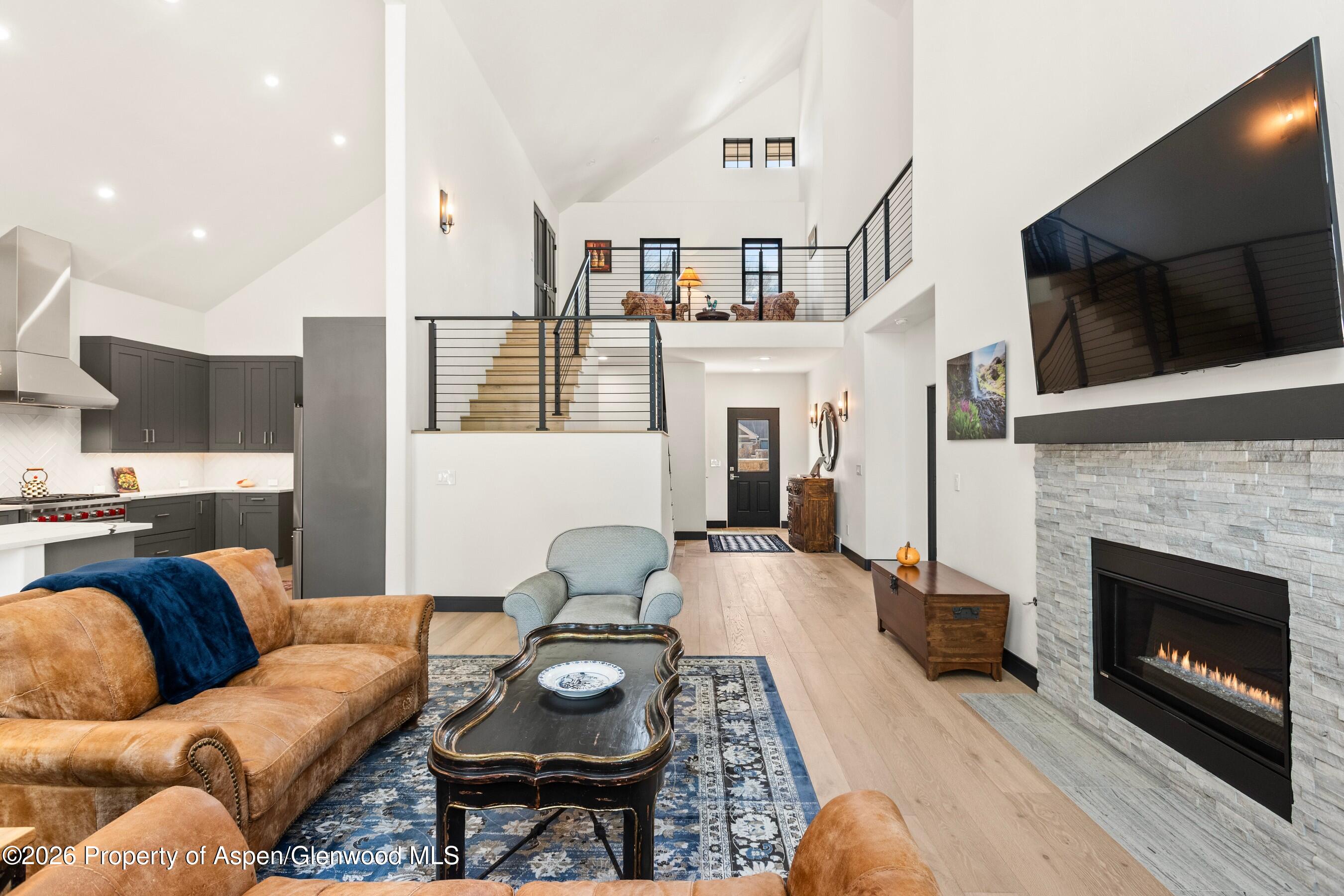 70 Golden Bear Drive