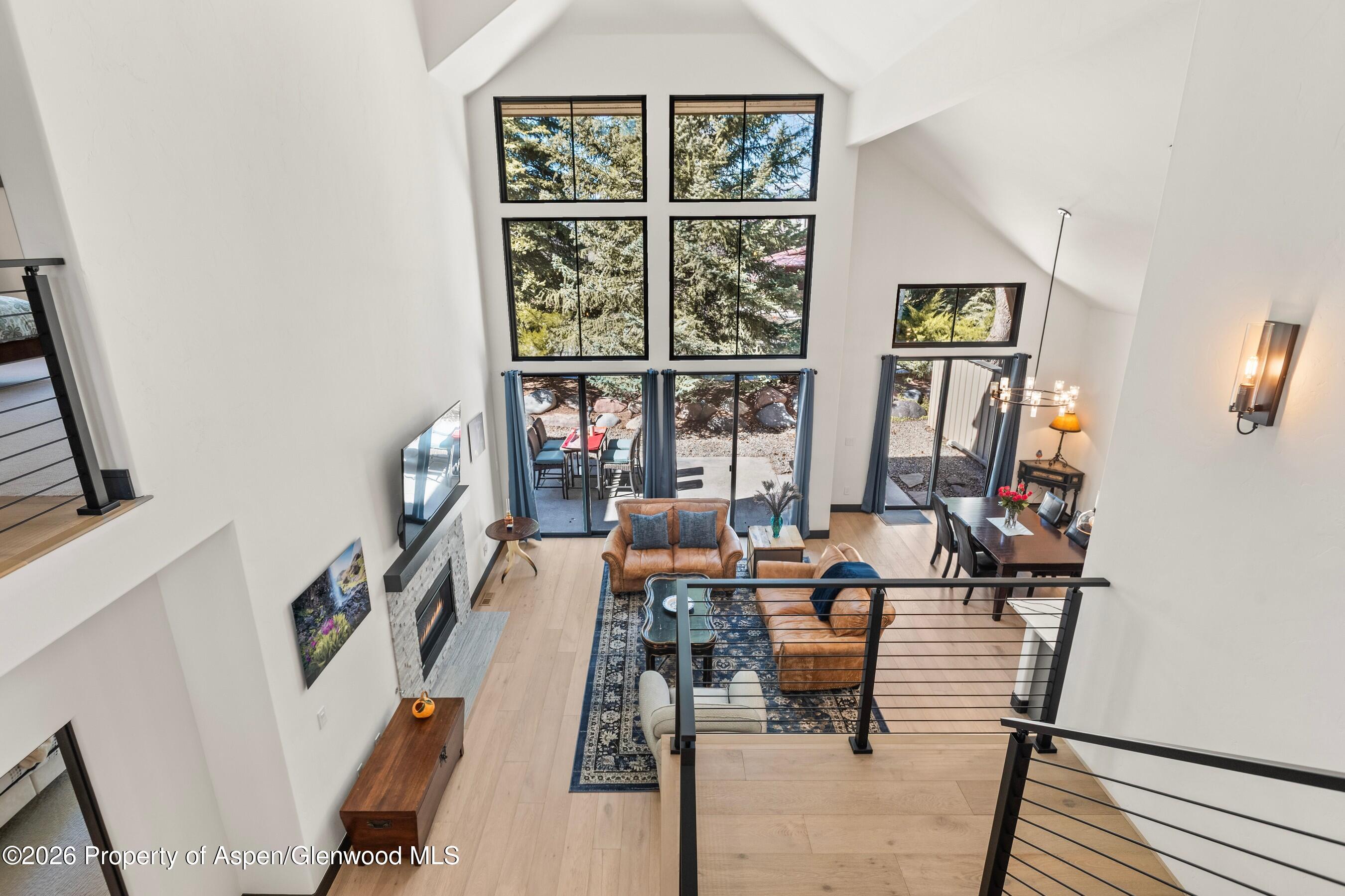 70 Golden Bear Drive