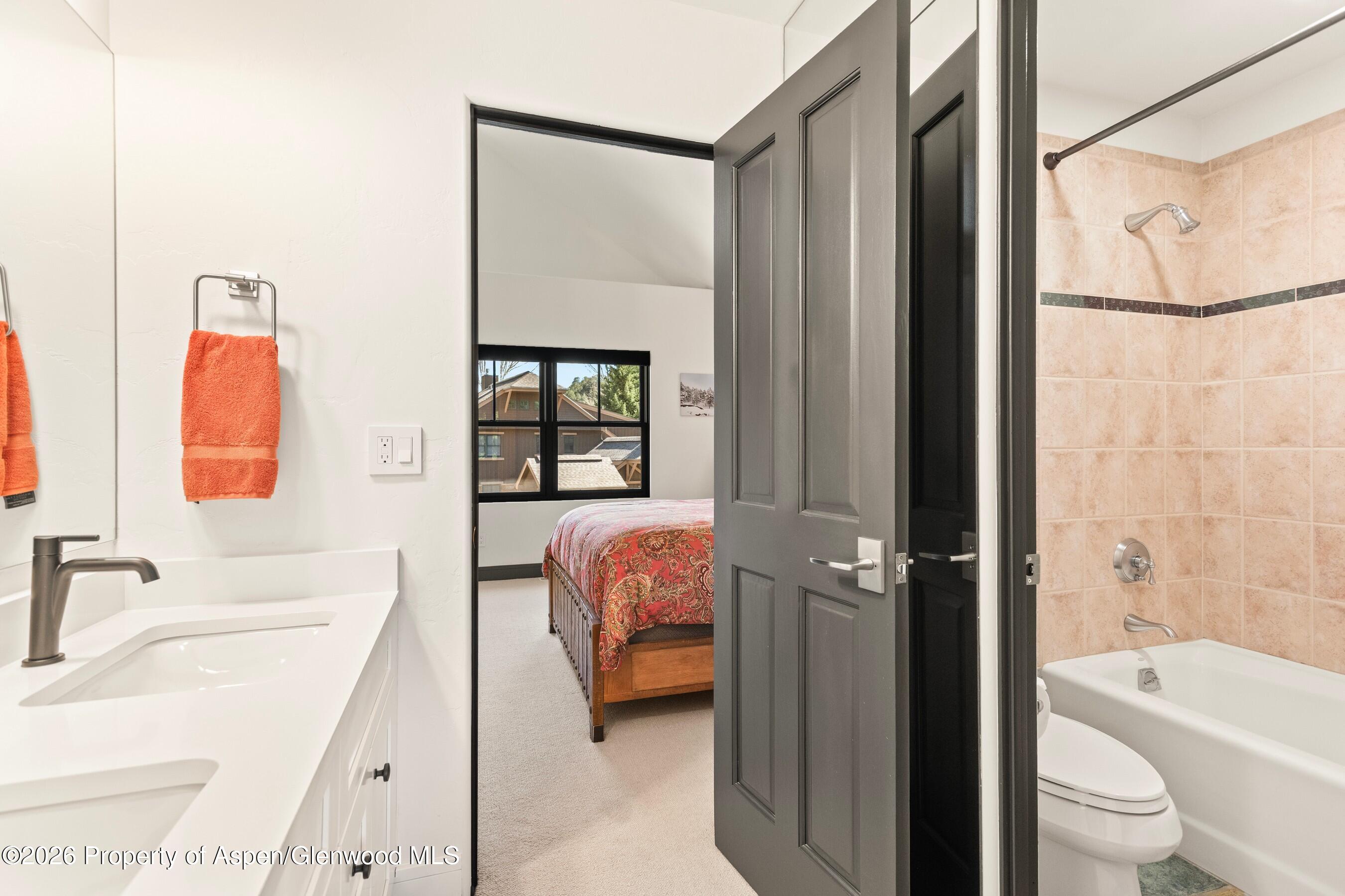 70 Golden Bear Drive