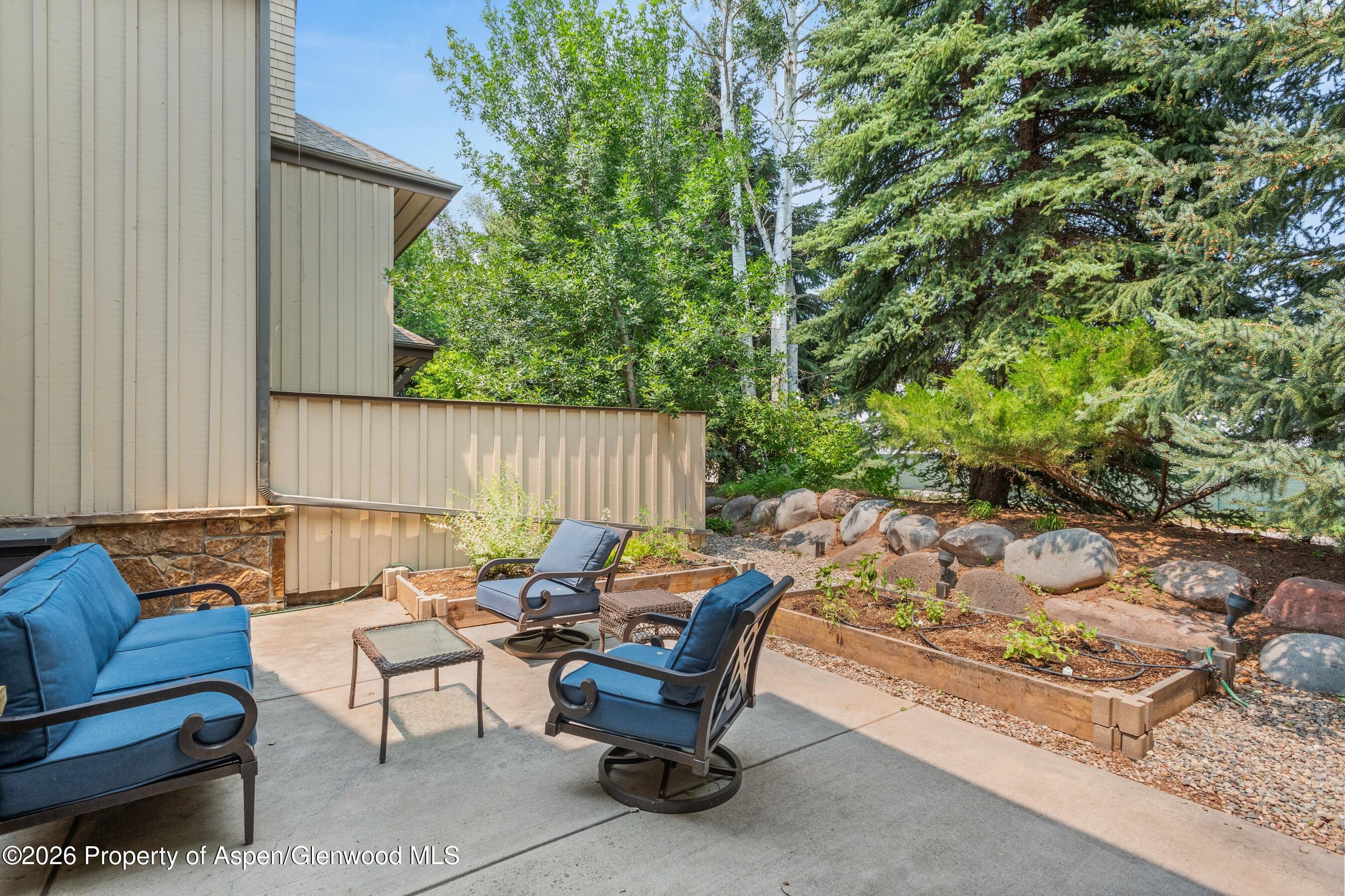 70 Golden Bear Drive