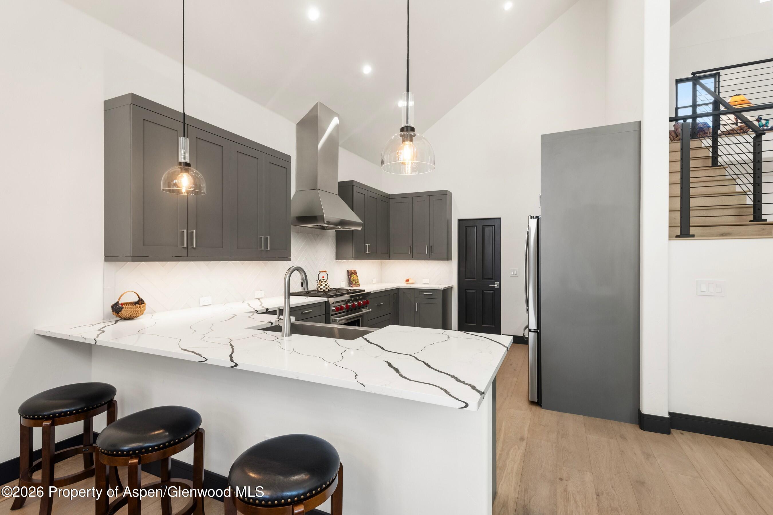 70 Golden Bear Drive