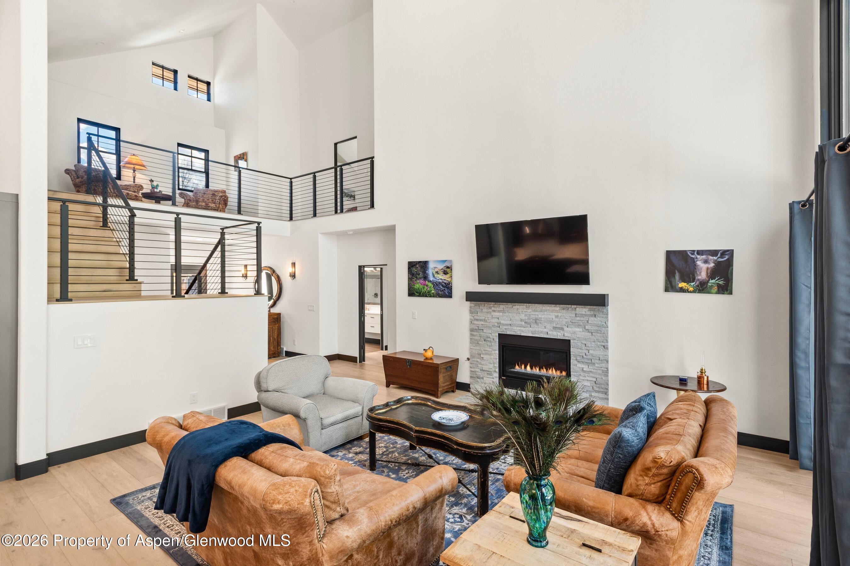 70 Golden Bear Drive