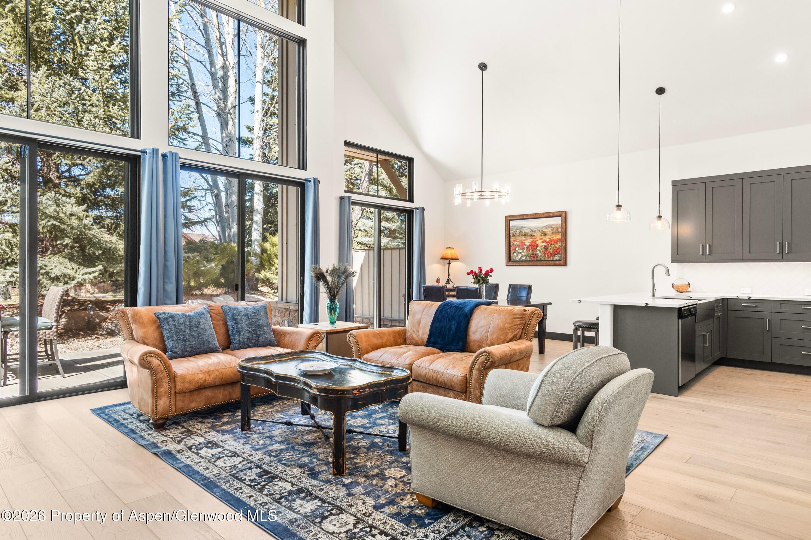 70 Golden Bear Drive